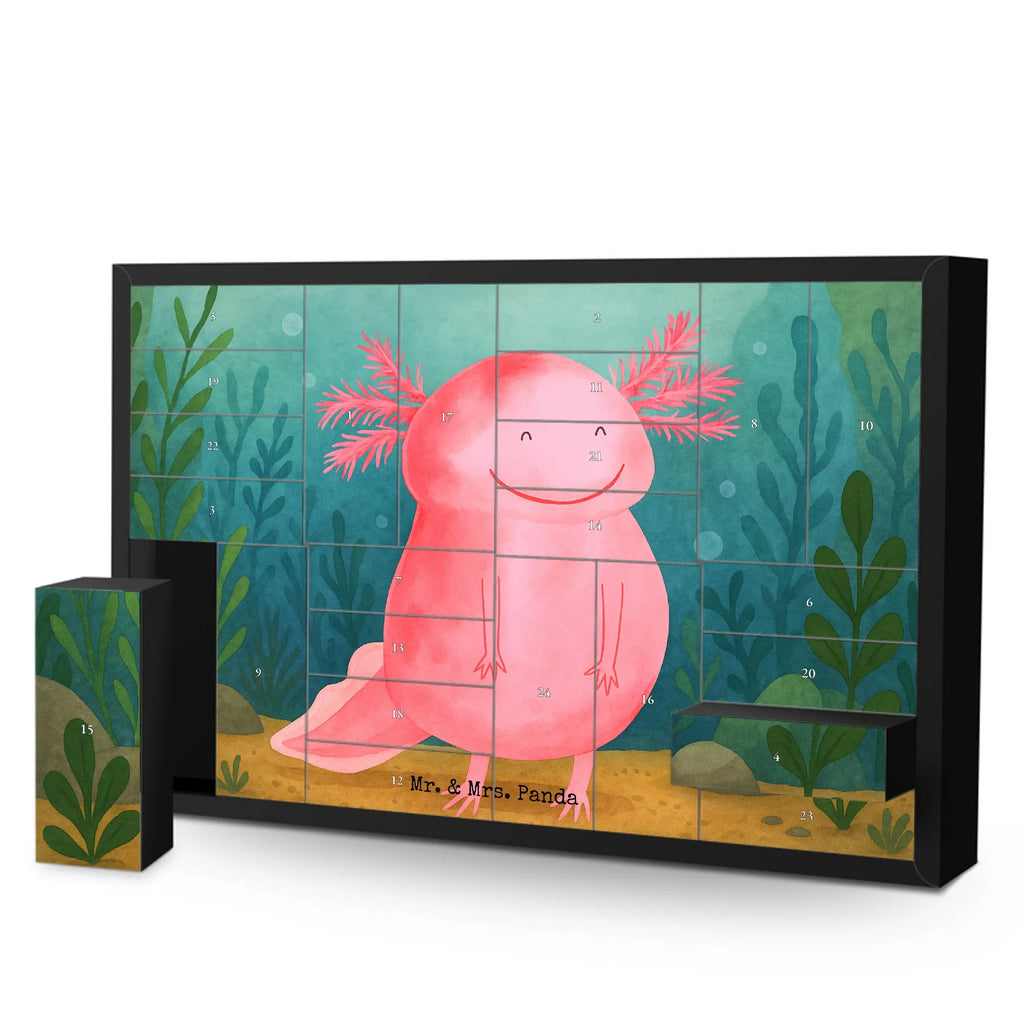 Befüllbarer Adventskalender Axolotl Glücklich Design Geschenkekalender, Adventskalender für Erwachsene, Adventskalender Zum Befüllen, Weihnachtskalender Schachteln, Adventskalender Zum Aufstellen, Adventskalender leer, Adventskalender 24 Boxen, Adventskalender Schachteln, Erwachsenen Adventskalender, Kalender Zum Befüllen, Adventskalender ohne Inhalt, Adventskalender Boxen, Adventskalender Selbst Befüllen, Weihnachtskalender Boxen, Adventskalender Deko, Tisch Adventskalender, Weihnachtskalender, Adventskalender Zum Füllen, Weihnachtskalender Selbst Befüllen, Geschenke Adventskalender, Schachtel Adventskalender, Adventskalender, Bastel Adventskalender, Diy Adventskalender, Weihnachtskalender Zum Befüllen, Adventskalender Schachtel, Befüllbarer Adventskalender, Adventskalender Zum Selbst Befüllen, Adventskalender Karton, Karton Adventskalender, Leerer Adventskalender, Adventskalender mit 24 Schachteln, Adventskalender Box, Axolotl, Molch, Axolot, Lurch, Gute Laune, Motivation, Schwanzlurch, Lurche