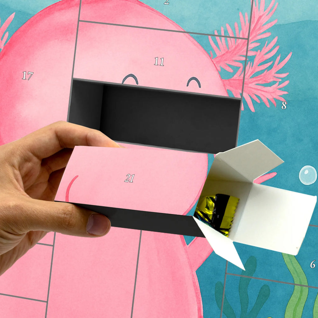Fillable advent calendar axolotl Hooray Design Geschenke Adventskalender, Leerer Adventskalender, Karton Adventskalender, Adventskalender für Erwachsene, Adventskalender Zum Füllen, Adventskalender Karton, Adventskalender leer, Schachtel Adventskalender, Adventskalender Zum Aufstellen, Weihnachtskalender Boxen, Bastel Adventskalender, Diy Adventskalender, Adventskalender, Tisch Adventskalender, Adventskalender Box, Geschenkekalender, Adventskalender Zum Selbst Befüllen, Adventskalender Boxen, Erwachsenen Adventskalender, Kalender Zum Befüllen, Weihnachtskalender, Adventskalender Zum Befüllen, Adventskalender Selbst Befüllen, Adventskalender mit 24 Schachteln, Adventskalender Deko, Adventskalender Schachteln, Weihnachtskalender Selbst Befüllen, Weihnachtskalender Zum Befüllen, Befüllbarer Adventskalender, Adventskalender Schachtel, Adventskalender ohne Inhalt, Adventskalender 24 Boxen, Weihnachtskalender Schachteln, Axolotl, Molch, Zufriedenheit, Axolot, Fröhlich, Freude, Lurche, Motivation, Spaß, Schwanzlurch, Lurch