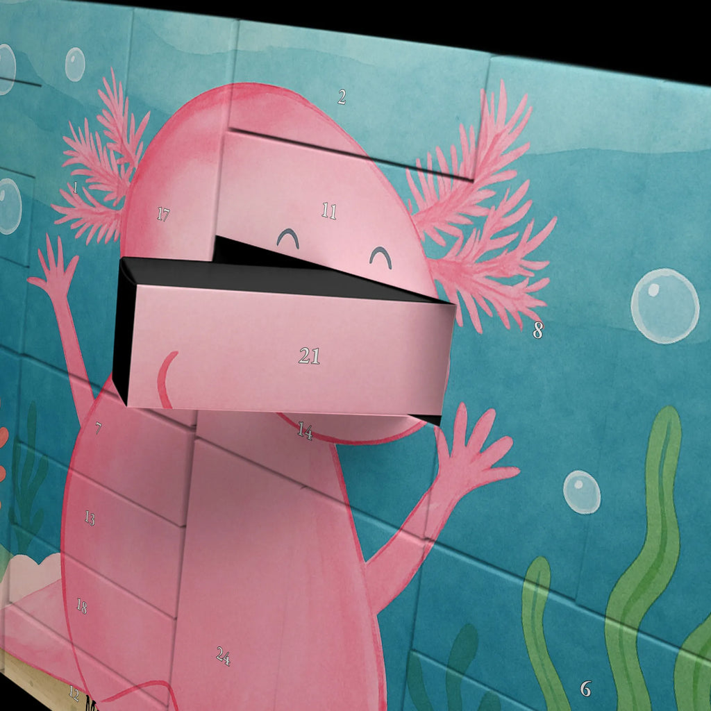 Fillable advent calendar axolotl Hooray Design Geschenke Adventskalender, Leerer Adventskalender, Karton Adventskalender, Adventskalender für Erwachsene, Adventskalender Zum Füllen, Adventskalender Karton, Adventskalender leer, Schachtel Adventskalender, Adventskalender Zum Aufstellen, Weihnachtskalender Boxen, Bastel Adventskalender, Diy Adventskalender, Adventskalender, Tisch Adventskalender, Adventskalender Box, Geschenkekalender, Adventskalender Zum Selbst Befüllen, Adventskalender Boxen, Erwachsenen Adventskalender, Kalender Zum Befüllen, Weihnachtskalender, Adventskalender Zum Befüllen, Adventskalender Selbst Befüllen, Adventskalender mit 24 Schachteln, Adventskalender Deko, Adventskalender Schachteln, Weihnachtskalender Selbst Befüllen, Weihnachtskalender Zum Befüllen, Befüllbarer Adventskalender, Adventskalender Schachtel, Adventskalender ohne Inhalt, Adventskalender 24 Boxen, Weihnachtskalender Schachteln, Axolotl, Molch, Zufriedenheit, Axolot, Fröhlich, Freude, Lurche, Motivation, Spaß, Schwanzlurch, Lurch