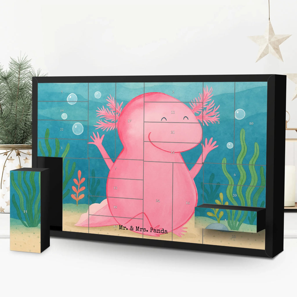 Fillable advent calendar axolotl Hooray Design Geschenke Adventskalender, Leerer Adventskalender, Karton Adventskalender, Adventskalender für Erwachsene, Adventskalender Zum Füllen, Adventskalender Karton, Adventskalender leer, Schachtel Adventskalender, Adventskalender Zum Aufstellen, Weihnachtskalender Boxen, Bastel Adventskalender, Diy Adventskalender, Adventskalender, Tisch Adventskalender, Adventskalender Box, Geschenkekalender, Adventskalender Zum Selbst Befüllen, Adventskalender Boxen, Erwachsenen Adventskalender, Kalender Zum Befüllen, Weihnachtskalender, Adventskalender Zum Befüllen, Adventskalender Selbst Befüllen, Adventskalender mit 24 Schachteln, Adventskalender Deko, Adventskalender Schachteln, Weihnachtskalender Selbst Befüllen, Weihnachtskalender Zum Befüllen, Befüllbarer Adventskalender, Adventskalender Schachtel, Adventskalender ohne Inhalt, Adventskalender 24 Boxen, Weihnachtskalender Schachteln, Axolotl, Molch, Zufriedenheit, Axolot, Fröhlich, Freude, Lurche, Motivation, Spaß, Schwanzlurch, Lurch
