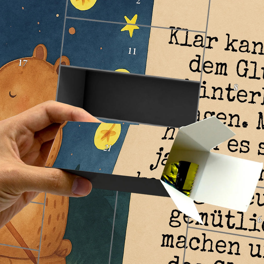 Fillable advent calendar Bear & Ladybird campfire Design Adventskalender Boxen, Diy Adventskalender, Kalender Zum Befüllen, Adventskalender Schachtel, Geschenke Adventskalender, Adventskalender Box, Tisch Adventskalender, Adventskalender Selbst Befüllen, Adventskalender für Erwachsene, Adventskalender Karton, Weihnachtskalender Boxen, Weihnachtskalender Zum Befüllen, Weihnachtskalender Schachteln, Adventskalender Schachteln, Adventskalender Zum Befüllen, Adventskalender Zum Aufstellen, Schachtel Adventskalender, Adventskalender 24 Boxen, Befüllbarer Adventskalender, Erwachsenen Adventskalender, Adventskalender ohne Inhalt, Adventskalender, Adventskalender mit 24 Schachteln, Weihnachtskalender Selbst Befüllen, Leerer Adventskalender, Weihnachtskalender, Bastel Adventskalender, Adventskalender Deko, Geschenkekalender, Adventskalender Zum Füllen, Adventskalender leer, Adventskalender Zum Selbst Befüllen, Karton Adventskalender, Teddy, Bär, Teddybär, Lagerfeuer