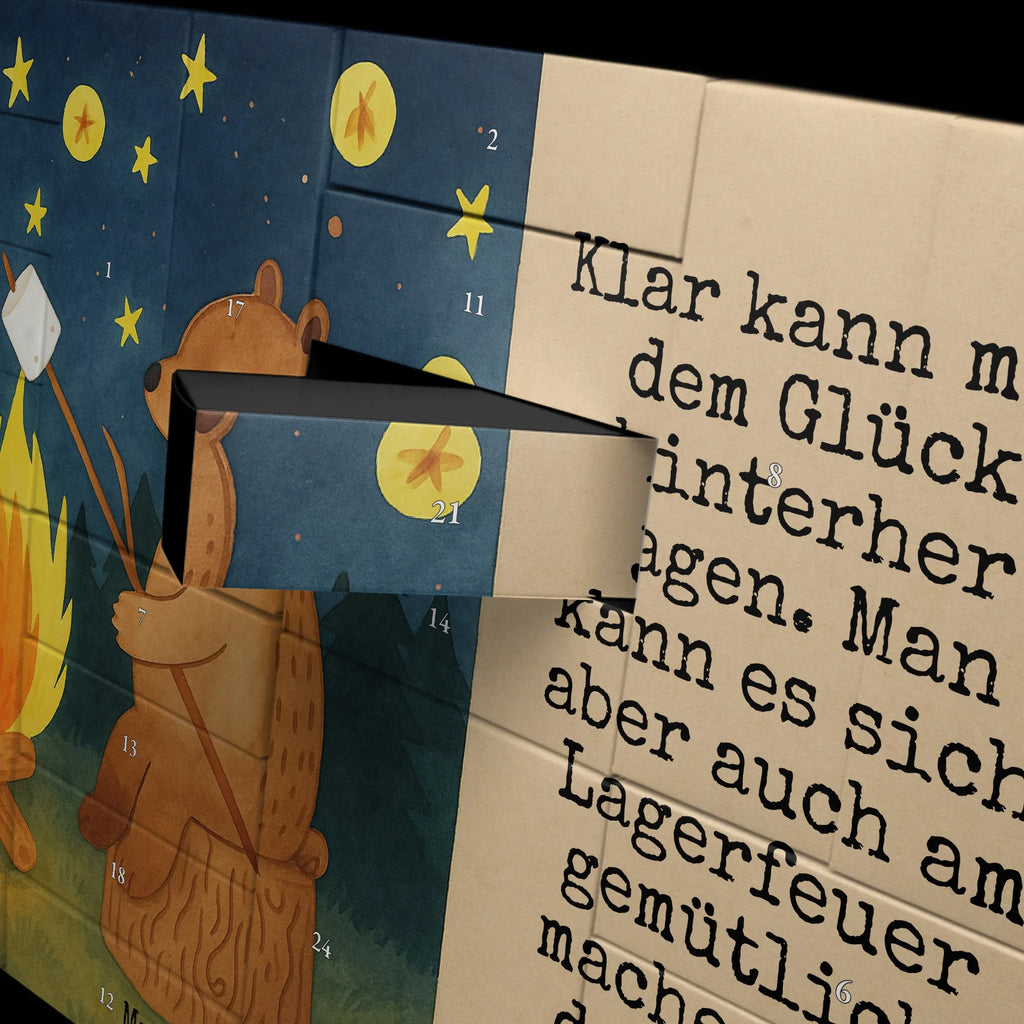 Fillable advent calendar Bear & Ladybird campfire Design Adventskalender Boxen, Diy Adventskalender, Kalender Zum Befüllen, Adventskalender Schachtel, Geschenke Adventskalender, Adventskalender Box, Tisch Adventskalender, Adventskalender Selbst Befüllen, Adventskalender für Erwachsene, Adventskalender Karton, Weihnachtskalender Boxen, Weihnachtskalender Zum Befüllen, Weihnachtskalender Schachteln, Adventskalender Schachteln, Adventskalender Zum Befüllen, Adventskalender Zum Aufstellen, Schachtel Adventskalender, Adventskalender 24 Boxen, Befüllbarer Adventskalender, Erwachsenen Adventskalender, Adventskalender ohne Inhalt, Adventskalender, Adventskalender mit 24 Schachteln, Weihnachtskalender Selbst Befüllen, Leerer Adventskalender, Weihnachtskalender, Bastel Adventskalender, Adventskalender Deko, Geschenkekalender, Adventskalender Zum Füllen, Adventskalender leer, Adventskalender Zum Selbst Befüllen, Karton Adventskalender, Teddy, Bär, Teddybär, Lagerfeuer