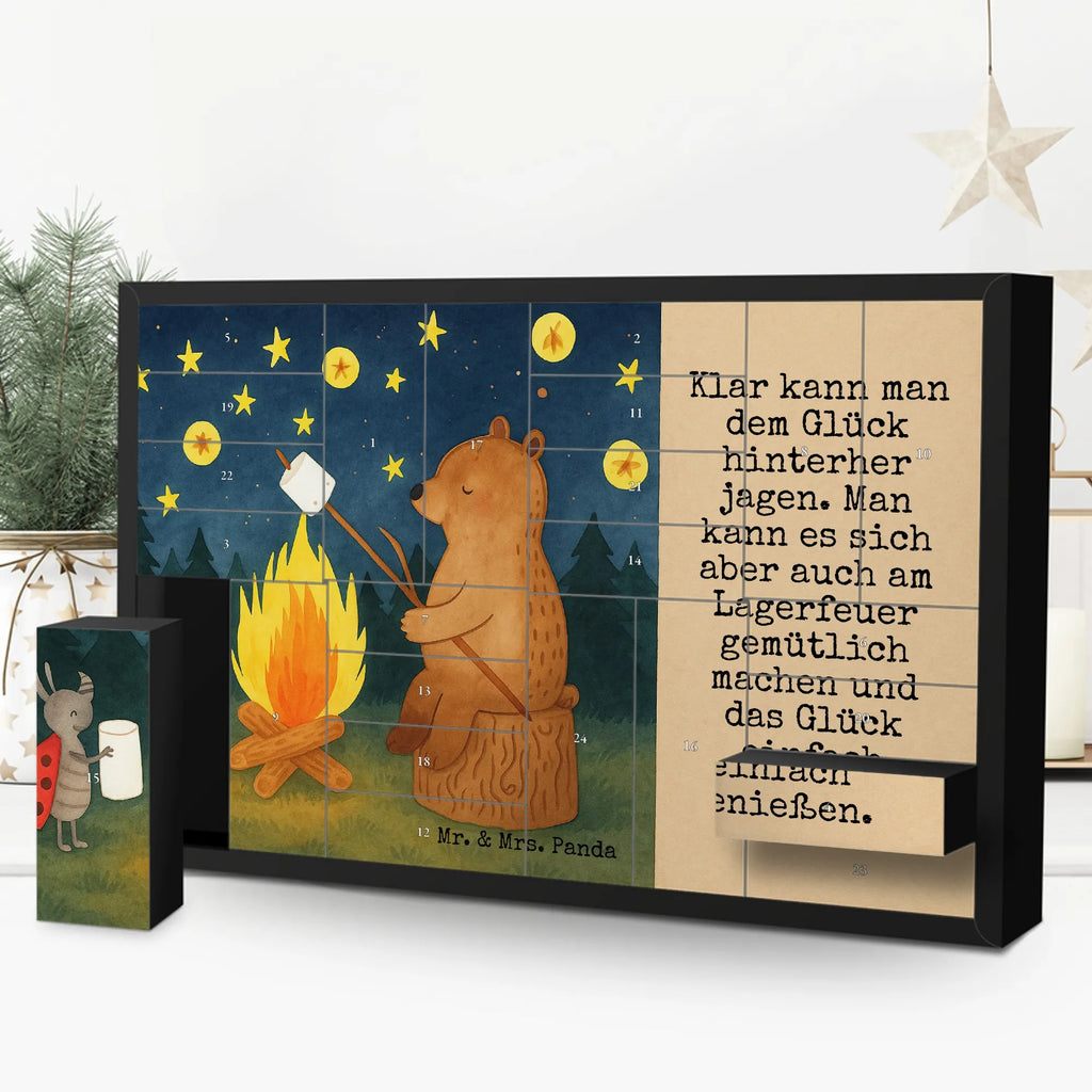 Fillable advent calendar Bear & Ladybird campfire Design Adventskalender Boxen, Diy Adventskalender, Kalender Zum Befüllen, Adventskalender Schachtel, Geschenke Adventskalender, Adventskalender Box, Tisch Adventskalender, Adventskalender Selbst Befüllen, Adventskalender für Erwachsene, Adventskalender Karton, Weihnachtskalender Boxen, Weihnachtskalender Zum Befüllen, Weihnachtskalender Schachteln, Adventskalender Schachteln, Adventskalender Zum Befüllen, Adventskalender Zum Aufstellen, Schachtel Adventskalender, Adventskalender 24 Boxen, Befüllbarer Adventskalender, Erwachsenen Adventskalender, Adventskalender ohne Inhalt, Adventskalender, Adventskalender mit 24 Schachteln, Weihnachtskalender Selbst Befüllen, Leerer Adventskalender, Weihnachtskalender, Bastel Adventskalender, Adventskalender Deko, Geschenkekalender, Adventskalender Zum Füllen, Adventskalender leer, Adventskalender Zum Selbst Befüllen, Karton Adventskalender, Teddy, Bär, Teddybär, Lagerfeuer
