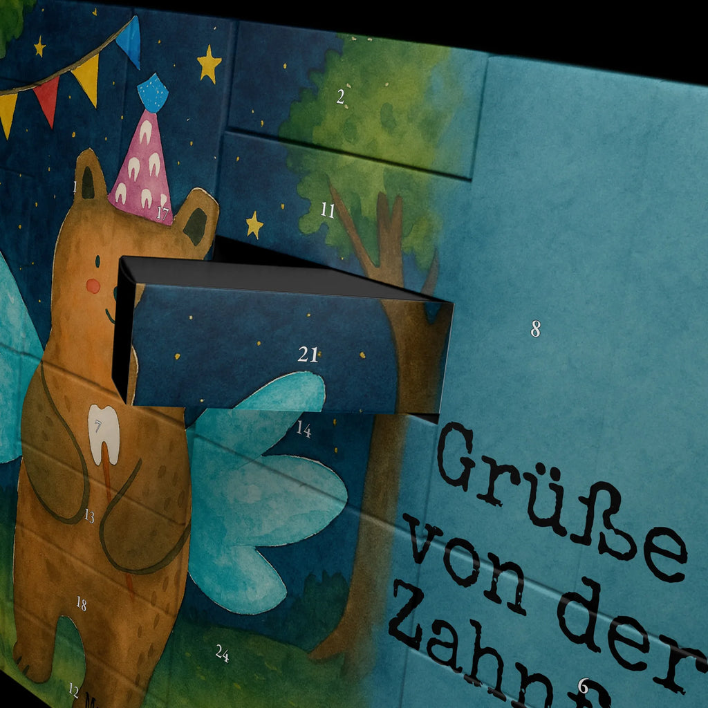Fillable advent calendar bear tooth fairy Design Adventskalender Zum Füllen, Adventskalender mit 24 Schachteln, Adventskalender Schachtel, Kalender Zum Befüllen, Leerer Adventskalender, Adventskalender Deko, Weihnachtskalender Boxen, Weihnachtskalender Selbst Befüllen, Adventskalender Karton, Befüllbarer Adventskalender, Adventskalender Zum Selbst Befüllen, Bastel Adventskalender, Adventskalender Zum Befüllen, Adventskalender Schachteln, Diy Adventskalender, Adventskalender Box, Schachtel Adventskalender, Karton Adventskalender, Weihnachtskalender Schachteln, Tisch Adventskalender, Adventskalender Zum Aufstellen, Adventskalender 24 Boxen, Adventskalender, Adventskalender ohne Inhalt, Geschenkekalender, Weihnachtskalender, Adventskalender für Erwachsene, Geschenke Adventskalender, Weihnachtskalender Zum Befüllen, Adventskalender leer, Erwachsenen Adventskalender, Adventskalender Selbst Befüllen, Adventskalender Boxen, Teddy, Bär, Teddybär, Zahnfee, Milchzahn, Fee, Erster Zahn