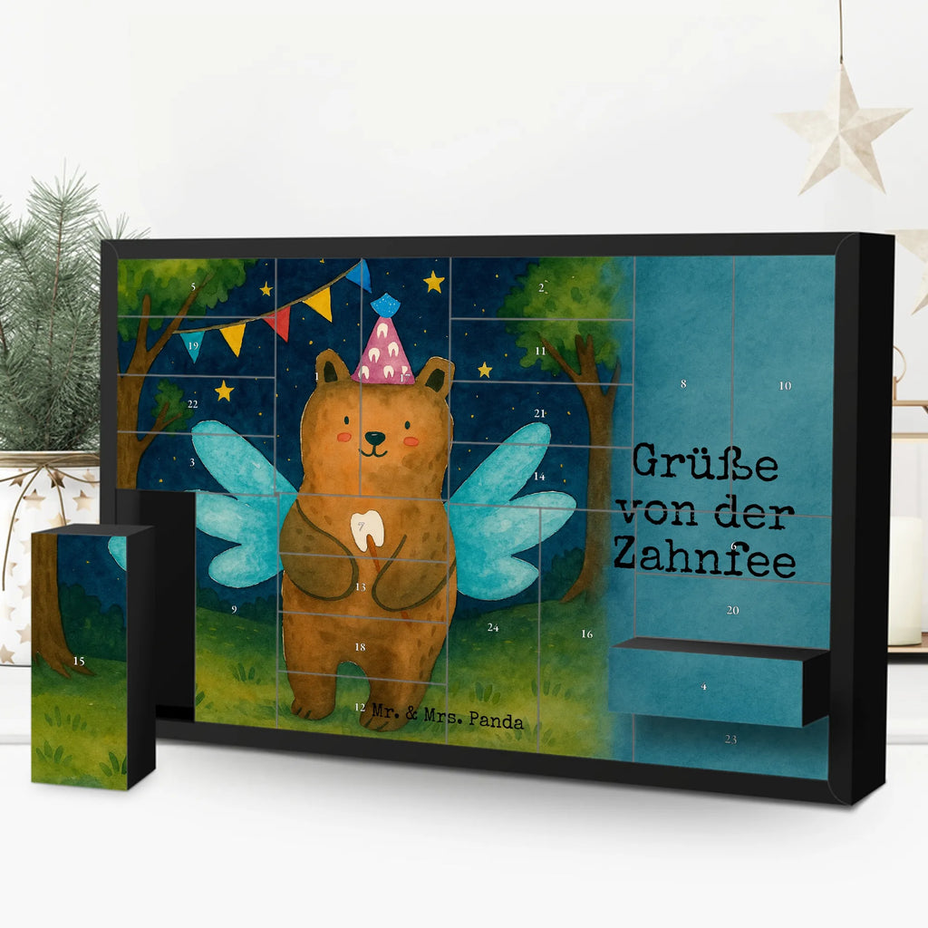 Fillable advent calendar bear tooth fairy Design Adventskalender Zum Füllen, Adventskalender mit 24 Schachteln, Adventskalender Schachtel, Kalender Zum Befüllen, Leerer Adventskalender, Adventskalender Deko, Weihnachtskalender Boxen, Weihnachtskalender Selbst Befüllen, Adventskalender Karton, Befüllbarer Adventskalender, Adventskalender Zum Selbst Befüllen, Bastel Adventskalender, Adventskalender Zum Befüllen, Adventskalender Schachteln, Diy Adventskalender, Adventskalender Box, Schachtel Adventskalender, Karton Adventskalender, Weihnachtskalender Schachteln, Tisch Adventskalender, Adventskalender Zum Aufstellen, Adventskalender 24 Boxen, Adventskalender, Adventskalender ohne Inhalt, Geschenkekalender, Weihnachtskalender, Adventskalender für Erwachsene, Geschenke Adventskalender, Weihnachtskalender Zum Befüllen, Adventskalender leer, Erwachsenen Adventskalender, Adventskalender Selbst Befüllen, Adventskalender Boxen, Teddy, Bär, Teddybär, Zahnfee, Milchzahn, Fee, Erster Zahn