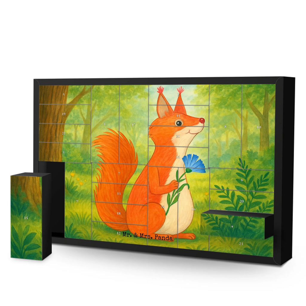 Befüllbarer Adventskalender Eichhörnchen Blume Design Adventskalender ohne Inhalt, Weihnachtskalender Zum Befüllen, Adventskalender Box, Tisch Adventskalender, Erwachsenen Adventskalender, Adventskalender mit 24 Schachteln, Adventskalender Zum Füllen, Diy Adventskalender, Adventskalender Schachtel, Adventskalender Zum Aufstellen, Adventskalender Schachteln, Leerer Adventskalender, Adventskalender Zum Selbst Befüllen, Schachtel Adventskalender, Weihnachtskalender Schachteln, Adventskalender 24 Boxen, Befüllbarer Adventskalender, Geschenkekalender, Adventskalender leer, Adventskalender Boxen, Adventskalender Zum Befüllen, Weihnachtskalender Boxen, Weihnachtskalender Selbst Befüllen, Adventskalender Karton, Adventskalender, Bastel Adventskalender, Adventskalender Deko, Geschenke Adventskalender, Adventskalender für Erwachsene, Kalender Zum Befüllen, Karton Adventskalender, Weihnachtskalender, Adventskalender Selbst Befüllen, Lustige Sprüche, Tiere, Tiermotive, Gute Laune, Eichhörnchen, Spaß, Motivation Sprüche, glücklich Spruch, Motivation Bilder, Spruch Positiv, Eichhorn, Spruch Deko, Lachen