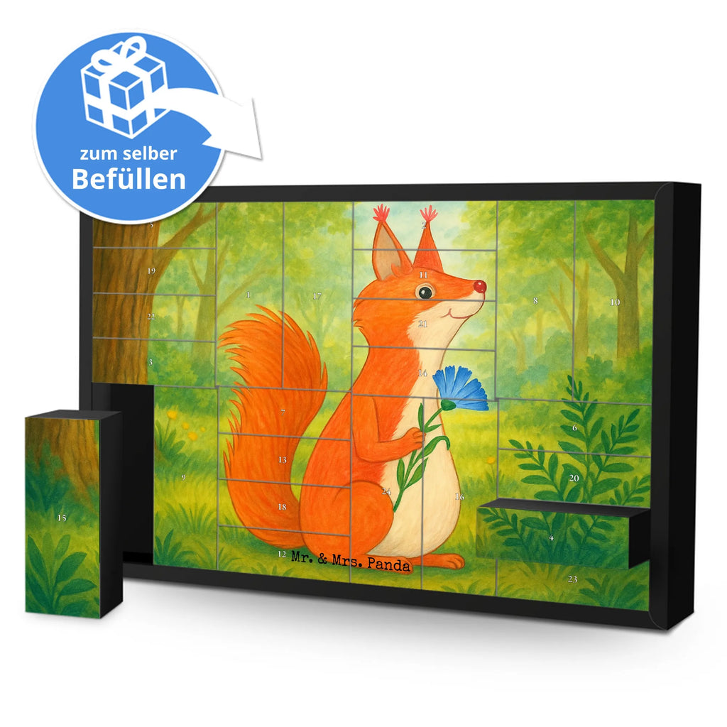 Befüllbarer Adventskalender Eichhörnchen Blume Design Adventskalender ohne Inhalt, Weihnachtskalender Zum Befüllen, Adventskalender Box, Tisch Adventskalender, Erwachsenen Adventskalender, Adventskalender mit 24 Schachteln, Adventskalender Zum Füllen, Diy Adventskalender, Adventskalender Schachtel, Adventskalender Zum Aufstellen, Adventskalender Schachteln, Leerer Adventskalender, Adventskalender Zum Selbst Befüllen, Schachtel Adventskalender, Weihnachtskalender Schachteln, Adventskalender 24 Boxen, Befüllbarer Adventskalender, Geschenkekalender, Adventskalender leer, Adventskalender Boxen, Adventskalender Zum Befüllen, Weihnachtskalender Boxen, Weihnachtskalender Selbst Befüllen, Adventskalender Karton, Adventskalender, Bastel Adventskalender, Adventskalender Deko, Geschenke Adventskalender, Adventskalender für Erwachsene, Kalender Zum Befüllen, Karton Adventskalender, Weihnachtskalender, Adventskalender Selbst Befüllen, Lustige Sprüche, Tiere, Tiermotive, Gute Laune, Eichhörnchen, Spaß, Motivation Sprüche, glücklich Spruch, Motivation Bilder, Spruch Positiv, Eichhorn, Spruch Deko, Lachen