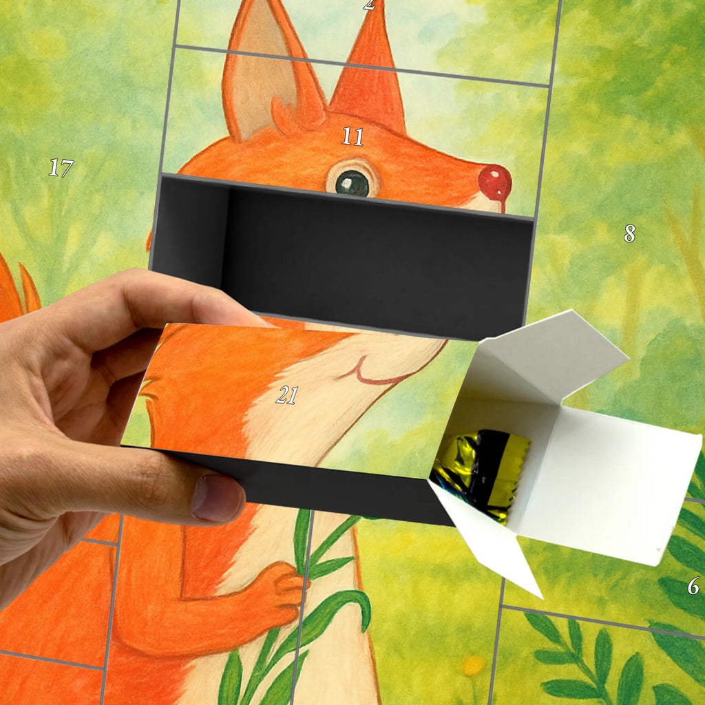 Befüllbarer Adventskalender Eichhörnchen Blume Design Adventskalender ohne Inhalt, Weihnachtskalender Zum Befüllen, Adventskalender Box, Tisch Adventskalender, Erwachsenen Adventskalender, Adventskalender mit 24 Schachteln, Adventskalender Zum Füllen, Diy Adventskalender, Adventskalender Schachtel, Adventskalender Zum Aufstellen, Adventskalender Schachteln, Leerer Adventskalender, Adventskalender Zum Selbst Befüllen, Schachtel Adventskalender, Weihnachtskalender Schachteln, Adventskalender 24 Boxen, Befüllbarer Adventskalender, Geschenkekalender, Adventskalender leer, Adventskalender Boxen, Adventskalender Zum Befüllen, Weihnachtskalender Boxen, Weihnachtskalender Selbst Befüllen, Adventskalender Karton, Adventskalender, Bastel Adventskalender, Adventskalender Deko, Geschenke Adventskalender, Adventskalender für Erwachsene, Kalender Zum Befüllen, Karton Adventskalender, Weihnachtskalender, Adventskalender Selbst Befüllen, Lustige Sprüche, Tiere, Tiermotive, Gute Laune, Eichhörnchen, Spaß, Motivation Sprüche, glücklich Spruch, Motivation Bilder, Spruch Positiv, Eichhorn, Spruch Deko, Lachen