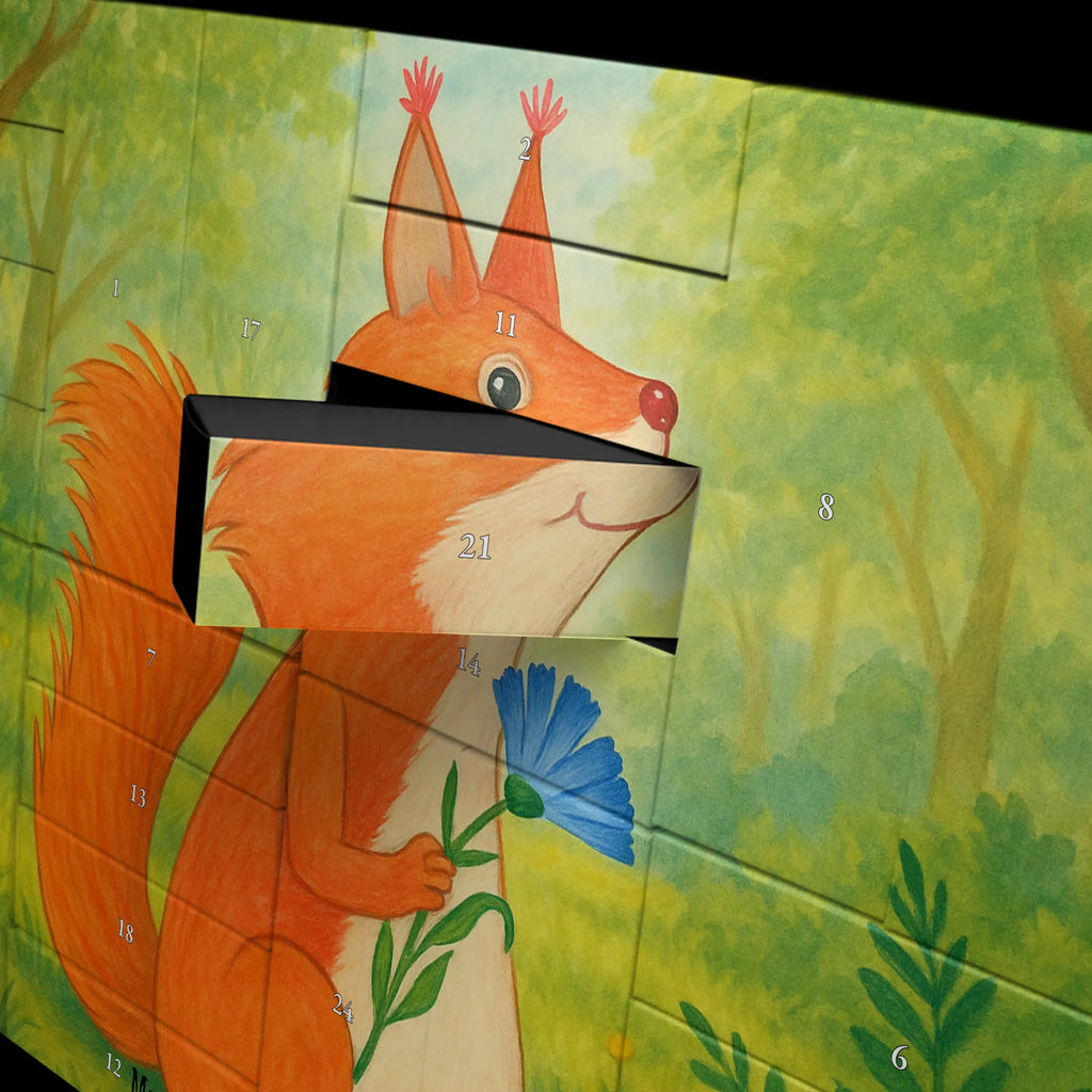 Befüllbarer Adventskalender Eichhörnchen Blume Design Adventskalender ohne Inhalt, Weihnachtskalender Zum Befüllen, Adventskalender Box, Tisch Adventskalender, Erwachsenen Adventskalender, Adventskalender mit 24 Schachteln, Adventskalender Zum Füllen, Diy Adventskalender, Adventskalender Schachtel, Adventskalender Zum Aufstellen, Adventskalender Schachteln, Leerer Adventskalender, Adventskalender Zum Selbst Befüllen, Schachtel Adventskalender, Weihnachtskalender Schachteln, Adventskalender 24 Boxen, Befüllbarer Adventskalender, Geschenkekalender, Adventskalender leer, Adventskalender Boxen, Adventskalender Zum Befüllen, Weihnachtskalender Boxen, Weihnachtskalender Selbst Befüllen, Adventskalender Karton, Adventskalender, Bastel Adventskalender, Adventskalender Deko, Geschenke Adventskalender, Adventskalender für Erwachsene, Kalender Zum Befüllen, Karton Adventskalender, Weihnachtskalender, Adventskalender Selbst Befüllen, Lustige Sprüche, Tiere, Tiermotive, Gute Laune, Eichhörnchen, Spaß, Motivation Sprüche, glücklich Spruch, Motivation Bilder, Spruch Positiv, Eichhorn, Spruch Deko, Lachen