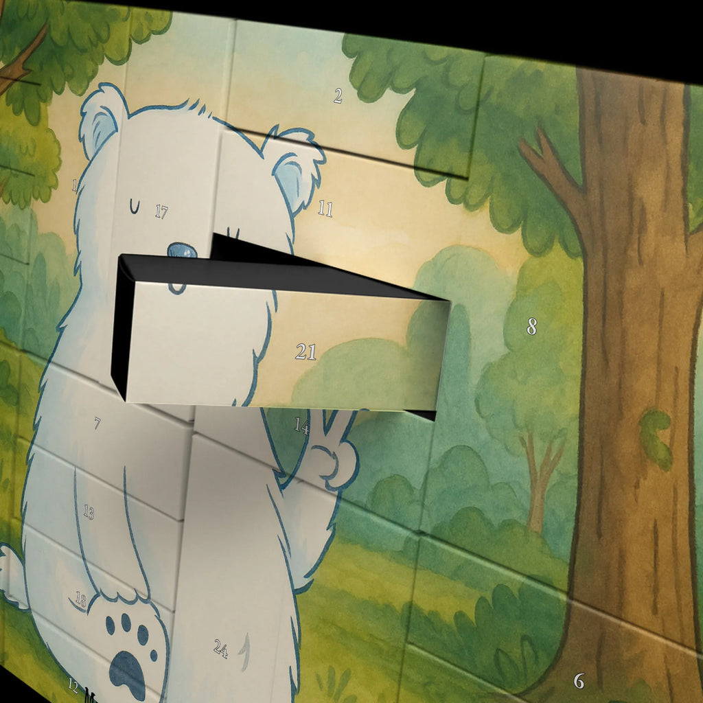 Befüllbarer Adventskalender Eisbär Faul Design Diy Adventskalender, Adventskalender Zum Befüllen, Adventskalender Boxen, Geschenkekalender, Adventskalender Zum Füllen, Adventskalender 24 Boxen, Kalender Zum Befüllen, Weihnachtskalender Selbst Befüllen, Adventskalender Box, Befüllbarer Adventskalender, Weihnachtskalender Schachteln, Weihnachtskalender Zum Befüllen, Adventskalender Selbst Befüllen, Tisch Adventskalender, Adventskalender mit 24 Schachteln, Schachtel Adventskalender, Adventskalender Schachtel, Weihnachtskalender, Adventskalender, Adventskalender Zum Aufstellen, Weihnachtskalender Boxen, Bastel Adventskalender, Karton Adventskalender, Leerer Adventskalender, Adventskalender ohne Inhalt, Geschenke Adventskalender, Adventskalender Karton, Adventskalender leer, Erwachsenen Adventskalender, Adventskalender Deko, Adventskalender Schachteln, Adventskalender Zum Selbst Befüllen, Adventskalender für Erwachsene, Teddy, Bär, Teddybär, Entspannen, Büro, Arbeitsplatz, Eisbär, Bürojob, Nordpol, Arbeit, Relaxen, Faul, Homeoffice