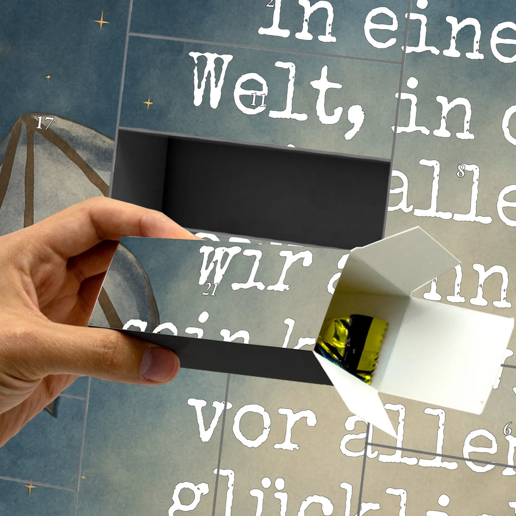 Fillable advent calendar bat wing Design Advent calendar men, Advent calendar, self filling, Advent calendar women, Advent calendar 2020, small animals, cute, funny, cute animal motives, hand drawn, small world, funny sayings, good mood, happy, gifts, gift ideas, special gifts, animal lover, card