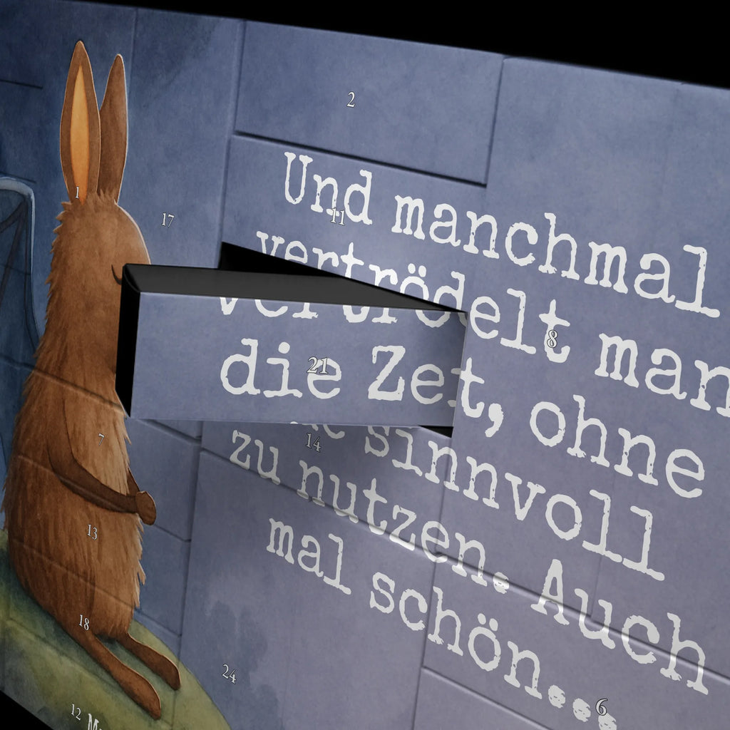 Befüllbarer Adventskalender Fledermaus Sitzen Design Adventskalender Zum Selbst Befüllen, Schachtel Adventskalender, Adventskalender Selbst Befüllen, Befüllbarer Adventskalender, Bastel Adventskalender, Leerer Adventskalender, Adventskalender Karton, Adventskalender Zum Füllen, Geschenkekalender, Adventskalender leer, Adventskalender Schachtel, Adventskalender 24 Boxen, Erwachsenen Adventskalender, Adventskalender Zum Aufstellen, Tisch Adventskalender, Geschenke Adventskalender, Adventskalender Zum Befüllen, Adventskalender Boxen, Weihnachtskalender Boxen, Adventskalender mit 24 Schachteln, Diy Adventskalender, Weihnachtskalender Selbst Befüllen, Adventskalender Box, Karton Adventskalender, Adventskalender Deko, Adventskalender Schachteln, Kalender Zum Befüllen, Weihnachtskalender Schachteln, Adventskalender ohne Inhalt, Weihnachtskalender Zum Befüllen, Adventskalender für Erwachsene, Weihnachtskalender, Adventskalender, Lustige Sprüche, Tiere, Tiermotive, Gute Laune, Entspannen, Fledermäuse, Fledermaus, Motivation