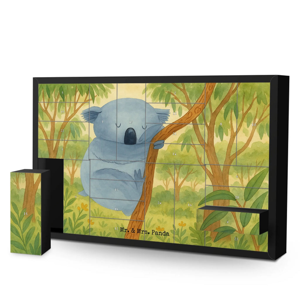 Fillable advent calendar koala Design Befüllbarer Adventskalender, Adventskalender Box, Tisch Adventskalender, Adventskalender Schachtel, Adventskalender mit 24 Schachteln, Weihnachtskalender Boxen, Leerer Adventskalender, Adventskalender Karton, Erwachsenen Adventskalender, Adventskalender ohne Inhalt, Schachtel Adventskalender, Adventskalender leer, Adventskalender Boxen, Karton Adventskalender, Diy Adventskalender, Weihnachtskalender Selbst Befüllen, Adventskalender Deko, Adventskalender 24 Boxen, Adventskalender Zum Aufstellen, Kalender Zum Befüllen, Adventskalender Selbst Befüllen, Adventskalender Zum Befüllen, Adventskalender, Geschenke Adventskalender, Adventskalender für Erwachsene, Geschenkekalender, Weihnachtskalender, Bastel Adventskalender, Weihnachtskalender Schachteln, Adventskalender Zum Selbst Befüllen, Adventskalender Schachteln, Weihnachtskalender Zum Befüllen, Adventskalender Zum Füllen, Lustige Sprüche, Tiere, Tiermotive, Gute Laune, Traumland, schlafen, Traum, Koala, Träumen, Koalabär, Bär, Schlafzimmer