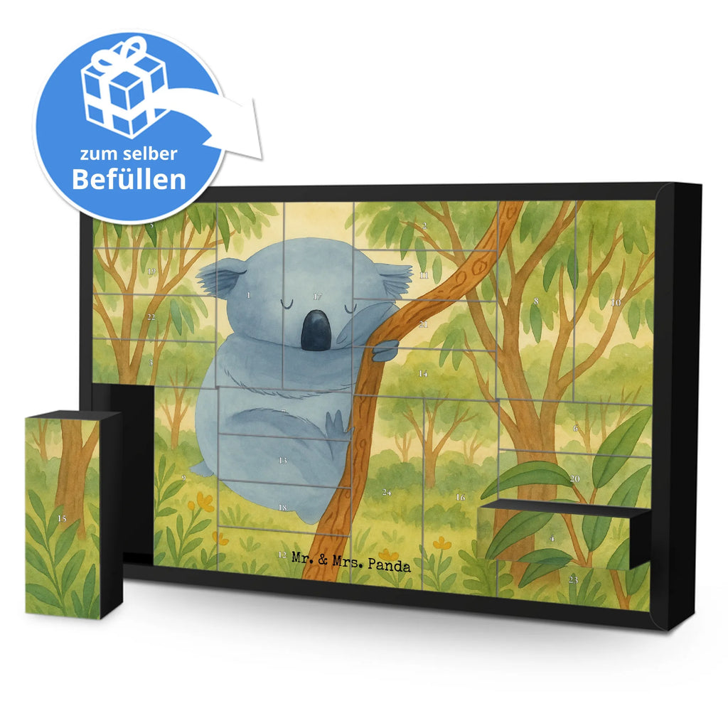 Fillable advent calendar koala Design Befüllbarer Adventskalender, Adventskalender Box, Tisch Adventskalender, Adventskalender Schachtel, Adventskalender mit 24 Schachteln, Weihnachtskalender Boxen, Leerer Adventskalender, Adventskalender Karton, Erwachsenen Adventskalender, Adventskalender ohne Inhalt, Schachtel Adventskalender, Adventskalender leer, Adventskalender Boxen, Karton Adventskalender, Diy Adventskalender, Weihnachtskalender Selbst Befüllen, Adventskalender Deko, Adventskalender 24 Boxen, Adventskalender Zum Aufstellen, Kalender Zum Befüllen, Adventskalender Selbst Befüllen, Adventskalender Zum Befüllen, Adventskalender, Geschenke Adventskalender, Adventskalender für Erwachsene, Geschenkekalender, Weihnachtskalender, Bastel Adventskalender, Weihnachtskalender Schachteln, Adventskalender Zum Selbst Befüllen, Adventskalender Schachteln, Weihnachtskalender Zum Befüllen, Adventskalender Zum Füllen, Lustige Sprüche, Tiere, Tiermotive, Gute Laune, Traumland, schlafen, Traum, Koala, Träumen, Koalabär, Bär, Schlafzimmer