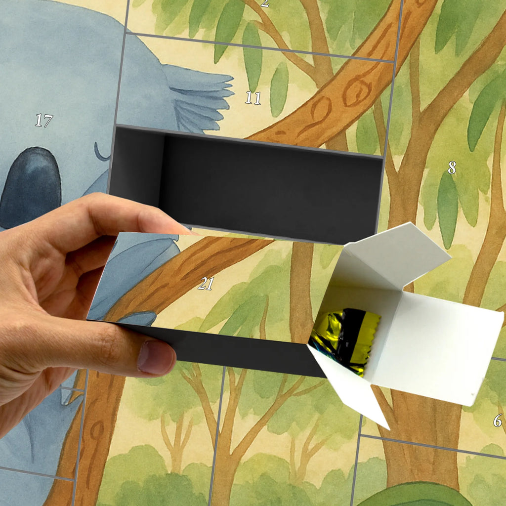Fillable advent calendar koala Design Befüllbarer Adventskalender, Adventskalender Box, Tisch Adventskalender, Adventskalender Schachtel, Adventskalender mit 24 Schachteln, Weihnachtskalender Boxen, Leerer Adventskalender, Adventskalender Karton, Erwachsenen Adventskalender, Adventskalender ohne Inhalt, Schachtel Adventskalender, Adventskalender leer, Adventskalender Boxen, Karton Adventskalender, Diy Adventskalender, Weihnachtskalender Selbst Befüllen, Adventskalender Deko, Adventskalender 24 Boxen, Adventskalender Zum Aufstellen, Kalender Zum Befüllen, Adventskalender Selbst Befüllen, Adventskalender Zum Befüllen, Adventskalender, Geschenke Adventskalender, Adventskalender für Erwachsene, Geschenkekalender, Weihnachtskalender, Bastel Adventskalender, Weihnachtskalender Schachteln, Adventskalender Zum Selbst Befüllen, Adventskalender Schachteln, Weihnachtskalender Zum Befüllen, Adventskalender Zum Füllen, Lustige Sprüche, Tiere, Tiermotive, Gute Laune, Traumland, schlafen, Traum, Koala, Träumen, Koalabär, Bär, Schlafzimmer