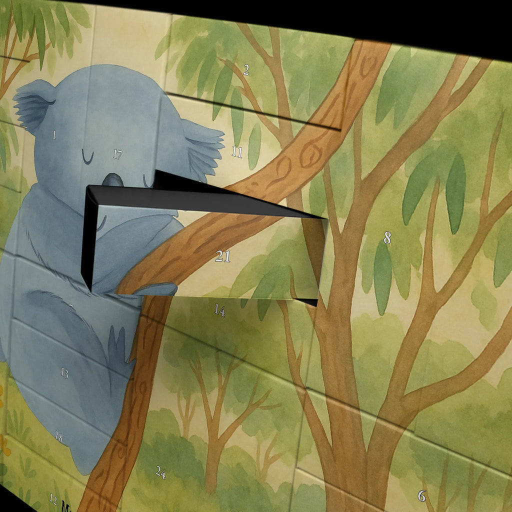 Fillable advent calendar koala Design Befüllbarer Adventskalender, Adventskalender Box, Tisch Adventskalender, Adventskalender Schachtel, Adventskalender mit 24 Schachteln, Weihnachtskalender Boxen, Leerer Adventskalender, Adventskalender Karton, Erwachsenen Adventskalender, Adventskalender ohne Inhalt, Schachtel Adventskalender, Adventskalender leer, Adventskalender Boxen, Karton Adventskalender, Diy Adventskalender, Weihnachtskalender Selbst Befüllen, Adventskalender Deko, Adventskalender 24 Boxen, Adventskalender Zum Aufstellen, Kalender Zum Befüllen, Adventskalender Selbst Befüllen, Adventskalender Zum Befüllen, Adventskalender, Geschenke Adventskalender, Adventskalender für Erwachsene, Geschenkekalender, Weihnachtskalender, Bastel Adventskalender, Weihnachtskalender Schachteln, Adventskalender Zum Selbst Befüllen, Adventskalender Schachteln, Weihnachtskalender Zum Befüllen, Adventskalender Zum Füllen, Lustige Sprüche, Tiere, Tiermotive, Gute Laune, Traumland, schlafen, Traum, Koala, Träumen, Koalabär, Bär, Schlafzimmer