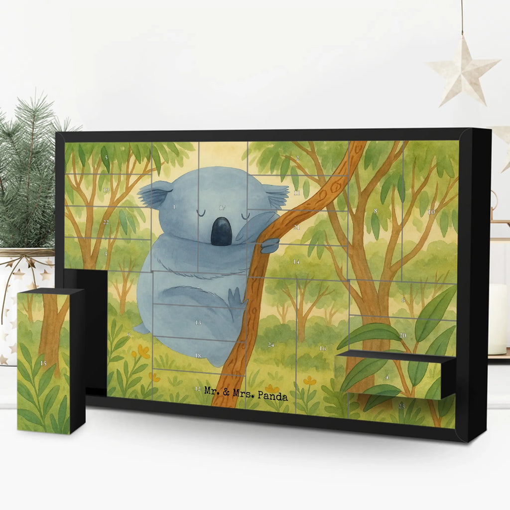 Fillable advent calendar koala Design Befüllbarer Adventskalender, Adventskalender Box, Tisch Adventskalender, Adventskalender Schachtel, Adventskalender mit 24 Schachteln, Weihnachtskalender Boxen, Leerer Adventskalender, Adventskalender Karton, Erwachsenen Adventskalender, Adventskalender ohne Inhalt, Schachtel Adventskalender, Adventskalender leer, Adventskalender Boxen, Karton Adventskalender, Diy Adventskalender, Weihnachtskalender Selbst Befüllen, Adventskalender Deko, Adventskalender 24 Boxen, Adventskalender Zum Aufstellen, Kalender Zum Befüllen, Adventskalender Selbst Befüllen, Adventskalender Zum Befüllen, Adventskalender, Geschenke Adventskalender, Adventskalender für Erwachsene, Geschenkekalender, Weihnachtskalender, Bastel Adventskalender, Weihnachtskalender Schachteln, Adventskalender Zum Selbst Befüllen, Adventskalender Schachteln, Weihnachtskalender Zum Befüllen, Adventskalender Zum Füllen, Lustige Sprüche, Tiere, Tiermotive, Gute Laune, Traumland, schlafen, Traum, Koala, Träumen, Koalabär, Bär, Schlafzimmer