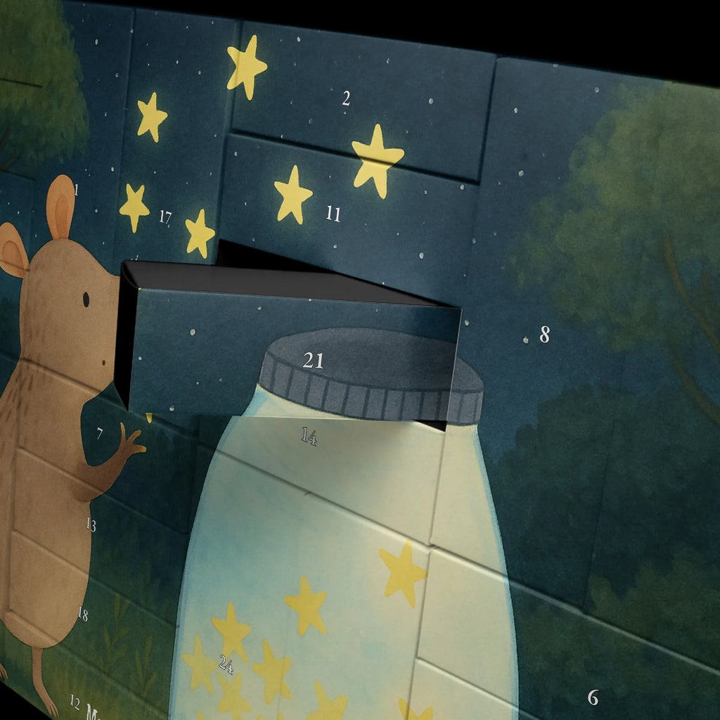 Fillable advent calendar Mouse Stars Design Advent calendar men, Advent calendar women, Advent calendar, Advent calendar 2020, self filling, small animals, cute, funny, cute animal motives, hand drawn, small world, funny sayings, good mood, happy, gifts, gift ideas, special gifts, animal lover, card, birth, hope, baptism gift, Mouse, stars, child birthday, first child, dreams, baptism, birthday, wish, pregnancy, child