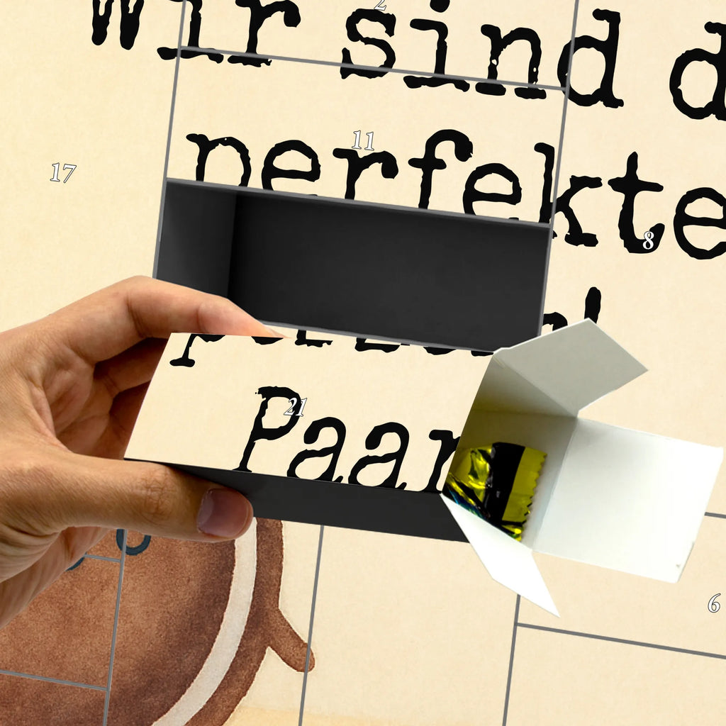 Fillable advent calendar milk biscuit Design Advent calendar men, Advent calendar, self filling, Advent calendar 2020, Advent calendar women, small animals, cute, funny, cute animal motives, hand drawn, small world, funny sayings, good mood, happy, gifts, gift ideas, special gifts, animal lover, card, cookie, romantic, milk, Milk, cookies, invitation breakfast, biscuit, perfect couple, coffee, motif sweet