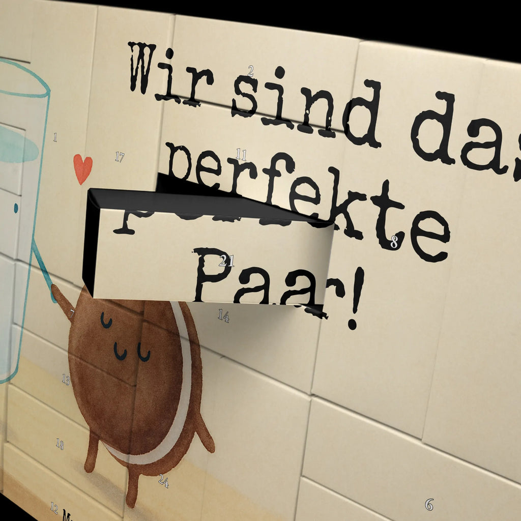 Fillable advent calendar milk biscuit Design Advent calendar men, Advent calendar, self filling, Advent calendar 2020, Advent calendar women, small animals, cute, funny, cute animal motives, hand drawn, small world, funny sayings, good mood, happy, gifts, gift ideas, special gifts, animal lover, card, cookie, romantic, milk, Milk, cookies, invitation breakfast, biscuit, perfect couple, coffee, motif sweet