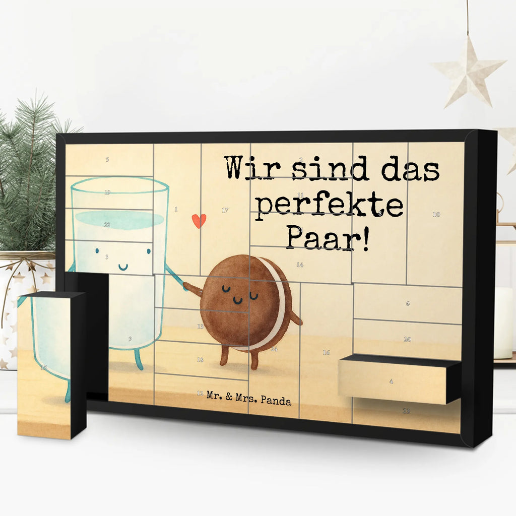 Fillable advent calendar milk biscuit Design Advent calendar men, Advent calendar, self filling, Advent calendar 2020, Advent calendar women, small animals, cute, funny, cute animal motives, hand drawn, small world, funny sayings, good mood, happy, gifts, gift ideas, special gifts, animal lover, card, cookie, romantic, milk, Milk, cookies, invitation breakfast, biscuit, perfect couple, coffee, motif sweet