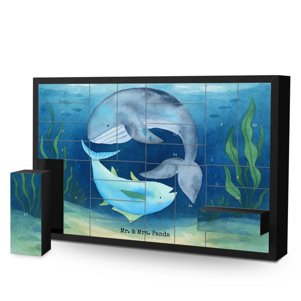 Fillable advent calendar whale tuna Design Geschenke Adventskalender, Schachtel Adventskalender, Adventskalender mit 24 Schachteln, Adventskalender Zum Selbst Befüllen, Adventskalender leer, Weihnachtskalender, Tisch Adventskalender, Diy Adventskalender, Befüllbarer Adventskalender, Adventskalender Zum Füllen, Adventskalender ohne Inhalt, Adventskalender Boxen, Adventskalender Selbst Befüllen, Leerer Adventskalender, Weihnachtskalender Zum Befüllen, Erwachsenen Adventskalender, Adventskalender für Erwachsene, Kalender Zum Befüllen, Adventskalender 24 Boxen, Adventskalender Zum Aufstellen, Weihnachtskalender Schachteln, Adventskalender Box, Weihnachtskalender Selbst Befüllen, Weihnachtskalender Boxen, Adventskalender, Bastel Adventskalender, Adventskalender Zum Befüllen, Adventskalender Schachtel, Adventskalender Deko, Adventskalender Schachteln, Geschenkekalender, Adventskalender Karton, Karton Adventskalender, Lustige Sprüche, Tiere, Tiermotive, Gute Laune, Wahl, Wortwitz Lustig, Tunfisch, Wal, Spruch Lustig, Witz, Spruch Des Tages, Flachwitz Geschenk, Flachwitz
