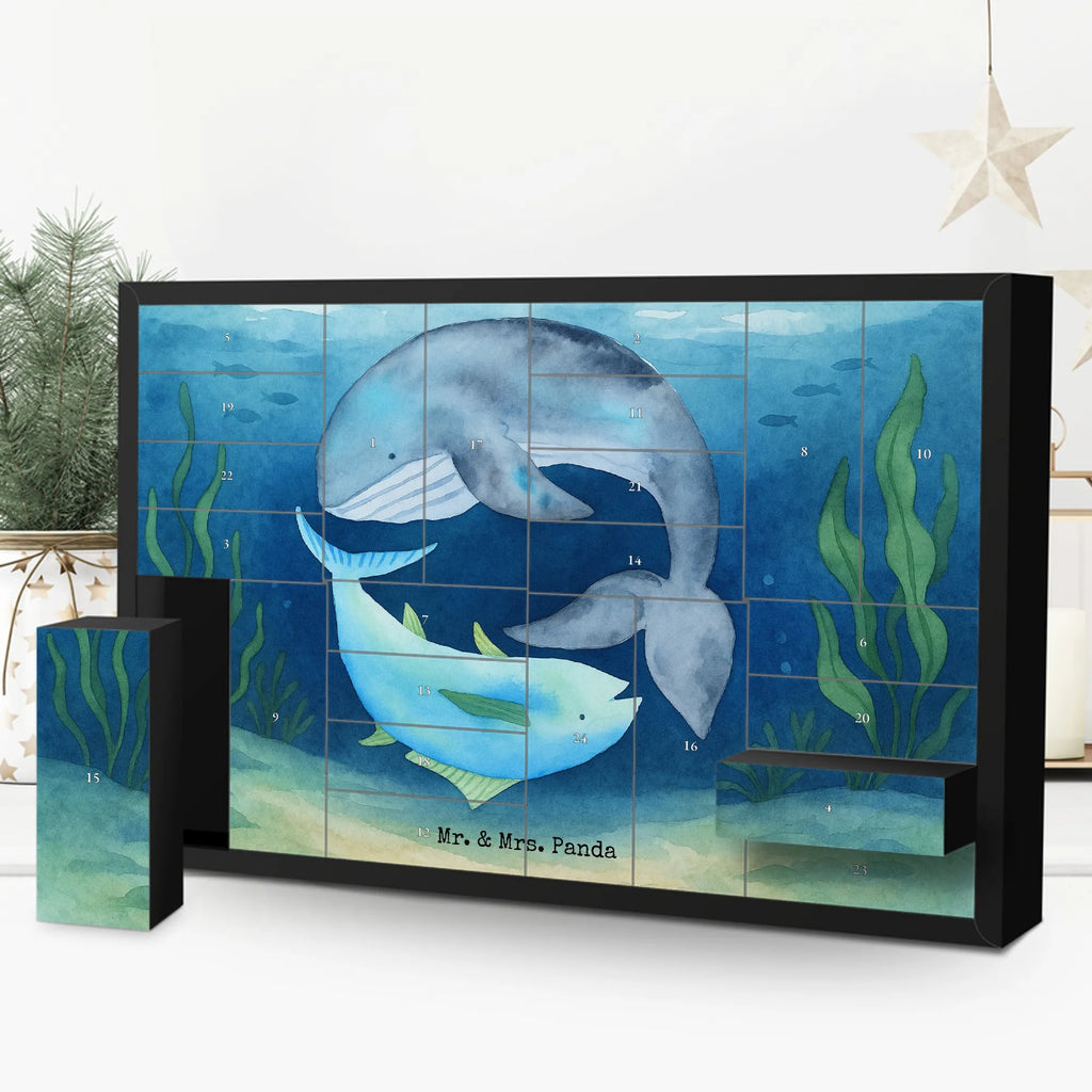 Fillable advent calendar whale tuna Design Geschenke Adventskalender, Schachtel Adventskalender, Adventskalender mit 24 Schachteln, Adventskalender Zum Selbst Befüllen, Adventskalender leer, Weihnachtskalender, Tisch Adventskalender, Diy Adventskalender, Befüllbarer Adventskalender, Adventskalender Zum Füllen, Adventskalender ohne Inhalt, Adventskalender Boxen, Adventskalender Selbst Befüllen, Leerer Adventskalender, Weihnachtskalender Zum Befüllen, Erwachsenen Adventskalender, Adventskalender für Erwachsene, Kalender Zum Befüllen, Adventskalender 24 Boxen, Adventskalender Zum Aufstellen, Weihnachtskalender Schachteln, Adventskalender Box, Weihnachtskalender Selbst Befüllen, Weihnachtskalender Boxen, Adventskalender, Bastel Adventskalender, Adventskalender Zum Befüllen, Adventskalender Schachtel, Adventskalender Deko, Adventskalender Schachteln, Geschenkekalender, Adventskalender Karton, Karton Adventskalender, Lustige Sprüche, Tiere, Tiermotive, Gute Laune, Wahl, Wortwitz Lustig, Tunfisch, Wal, Spruch Lustig, Witz, Spruch Des Tages, Flachwitz Geschenk, Flachwitz