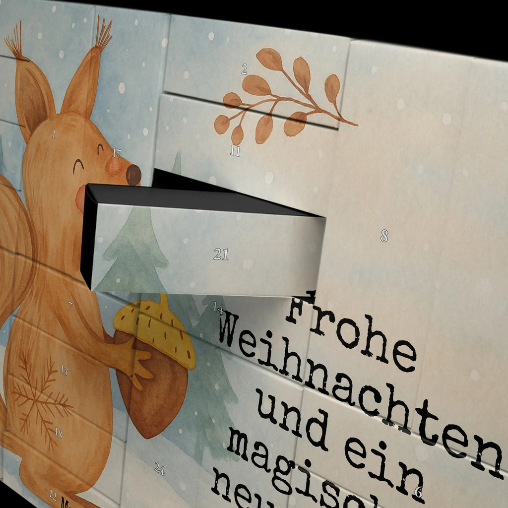 Fillable advent calendar Squirrel Christmas Design Weihnachtskalender Schachteln, Adventskalender Zum Befüllen, Adventskalender Zum Aufstellen, Adventskalender 24 Boxen, Diy Adventskalender, Adventskalender Schachtel, Adventskalender, Geschenkekalender, Schachtel Adventskalender, Kalender Zum Befüllen, Bastel Adventskalender, Erwachsenen Adventskalender, Adventskalender Selbst Befüllen, Weihnachtskalender Boxen, Adventskalender Zum Füllen, Geschenke Adventskalender, Karton Adventskalender, Tisch Adventskalender, Weihnachtskalender Zum Befüllen, Adventskalender ohne Inhalt, Weihnachtskalender, Adventskalender Box, Adventskalender Boxen, Adventskalender Karton, Adventskalender für Erwachsene, Adventskalender Schachteln, Befüllbarer Adventskalender, Leerer Adventskalender, Adventskalender Deko, Adventskalender Zum Selbst Befüllen, Weihnachtskalender Selbst Befüllen, Adventskalender mit 24 Schachteln, Adventskalender leer, Weihnachten, Winter, Weihnachtsdeko, Nikolaus, Advent, Heiligabend, Wintermotiv, Frohe Weihnachten, Neujahr, Guten Rutsch, Weihnachtsmotiv, Frohes Neues Jahr, Vogel, Weihnachtsgruß