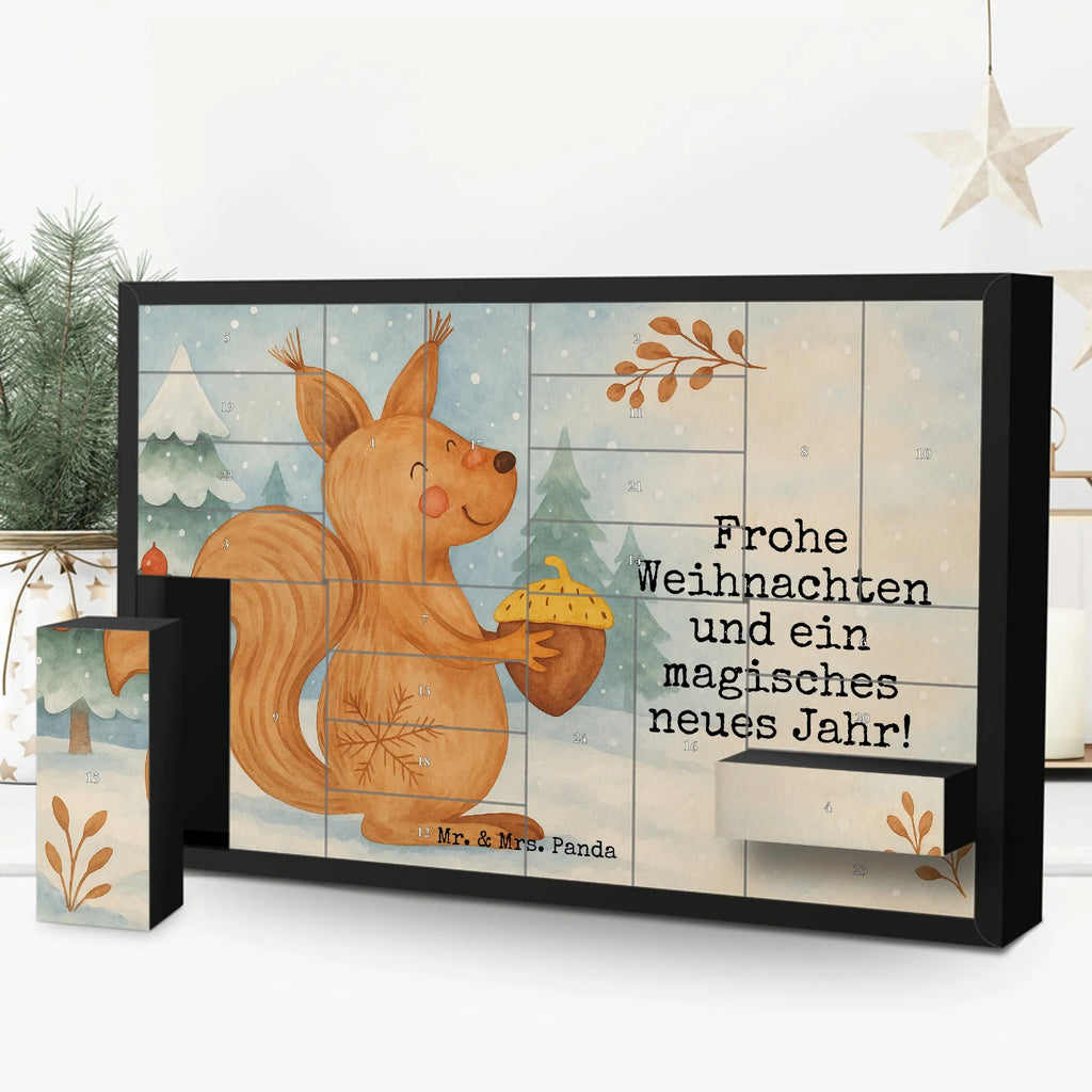 Fillable advent calendar Squirrel Christmas Design Weihnachtskalender Schachteln, Adventskalender Zum Befüllen, Adventskalender Zum Aufstellen, Adventskalender 24 Boxen, Diy Adventskalender, Adventskalender Schachtel, Adventskalender, Geschenkekalender, Schachtel Adventskalender, Kalender Zum Befüllen, Bastel Adventskalender, Erwachsenen Adventskalender, Adventskalender Selbst Befüllen, Weihnachtskalender Boxen, Adventskalender Zum Füllen, Geschenke Adventskalender, Karton Adventskalender, Tisch Adventskalender, Weihnachtskalender Zum Befüllen, Adventskalender ohne Inhalt, Weihnachtskalender, Adventskalender Box, Adventskalender Boxen, Adventskalender Karton, Adventskalender für Erwachsene, Adventskalender Schachteln, Befüllbarer Adventskalender, Leerer Adventskalender, Adventskalender Deko, Adventskalender Zum Selbst Befüllen, Weihnachtskalender Selbst Befüllen, Adventskalender mit 24 Schachteln, Adventskalender leer, Weihnachten, Winter, Weihnachtsdeko, Nikolaus, Advent, Heiligabend, Wintermotiv, Frohe Weihnachten, Neujahr, Guten Rutsch, Weihnachtsmotiv, Frohes Neues Jahr, Vogel, Weihnachtsgruß