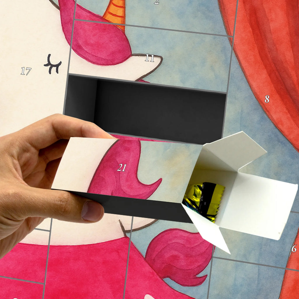 Fillable advent calendar unicorn ballerina Design Adventskalender für Erwachsene, Diy Adventskalender, Bastel Adventskalender, Weihnachtskalender Selbst Befüllen, Erwachsenen Adventskalender, Adventskalender Zum Füllen, Adventskalender Selbst Befüllen, Geschenkekalender, Adventskalender Schachtel, Adventskalender Boxen, Schachtel Adventskalender, Befüllbarer Adventskalender, Adventskalender Zum Befüllen, Tisch Adventskalender, Weihnachtskalender Schachteln, Karton Adventskalender, Weihnachtskalender Zum Befüllen, Geschenke Adventskalender, Adventskalender ohne Inhalt, Adventskalender Box, Kalender Zum Befüllen, Adventskalender leer, Weihnachtskalender Boxen, Adventskalender Deko, Adventskalender Karton, Adventskalender Schachteln, Adventskalender 24 Boxen, Adventskalender, Weihnachtskalender, Adventskalender mit 24 Schachteln, Adventskalender Zum Aufstellen, Adventskalender Zum Selbst Befüllen, Leerer Adventskalender, Unicorn, Einhorn, Einhörner, Einhorn Deko, Ballerina, Lebensfreude, Lebenslust, Party, Spaß, Wohnung, Tänzerin, Geburtstag, Tanzen, Feiern