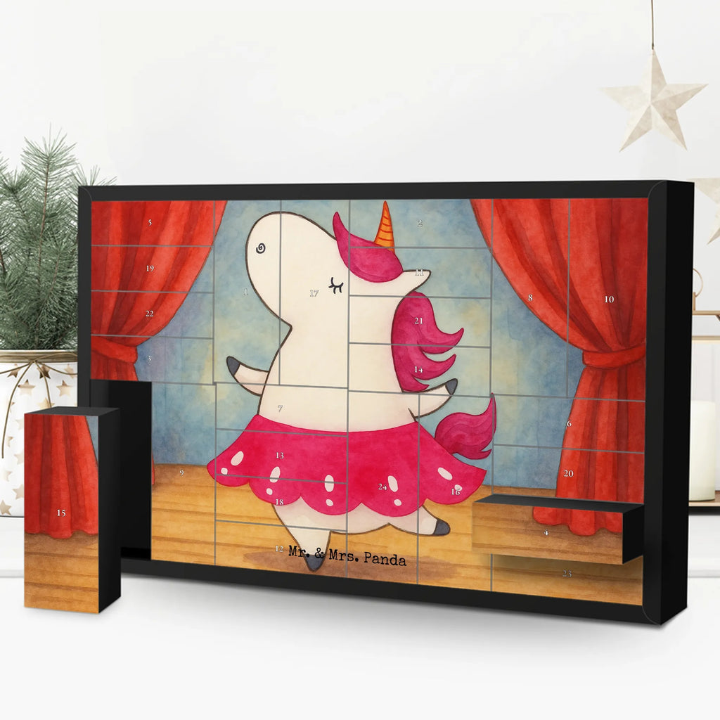 Fillable advent calendar unicorn ballerina Design Adventskalender für Erwachsene, Diy Adventskalender, Bastel Adventskalender, Weihnachtskalender Selbst Befüllen, Erwachsenen Adventskalender, Adventskalender Zum Füllen, Adventskalender Selbst Befüllen, Geschenkekalender, Adventskalender Schachtel, Adventskalender Boxen, Schachtel Adventskalender, Befüllbarer Adventskalender, Adventskalender Zum Befüllen, Tisch Adventskalender, Weihnachtskalender Schachteln, Karton Adventskalender, Weihnachtskalender Zum Befüllen, Geschenke Adventskalender, Adventskalender ohne Inhalt, Adventskalender Box, Kalender Zum Befüllen, Adventskalender leer, Weihnachtskalender Boxen, Adventskalender Deko, Adventskalender Karton, Adventskalender Schachteln, Adventskalender 24 Boxen, Adventskalender, Weihnachtskalender, Adventskalender mit 24 Schachteln, Adventskalender Zum Aufstellen, Adventskalender Zum Selbst Befüllen, Leerer Adventskalender, Unicorn, Einhorn, Einhörner, Einhorn Deko, Ballerina, Lebensfreude, Lebenslust, Party, Spaß, Wohnung, Tänzerin, Geburtstag, Tanzen, Feiern