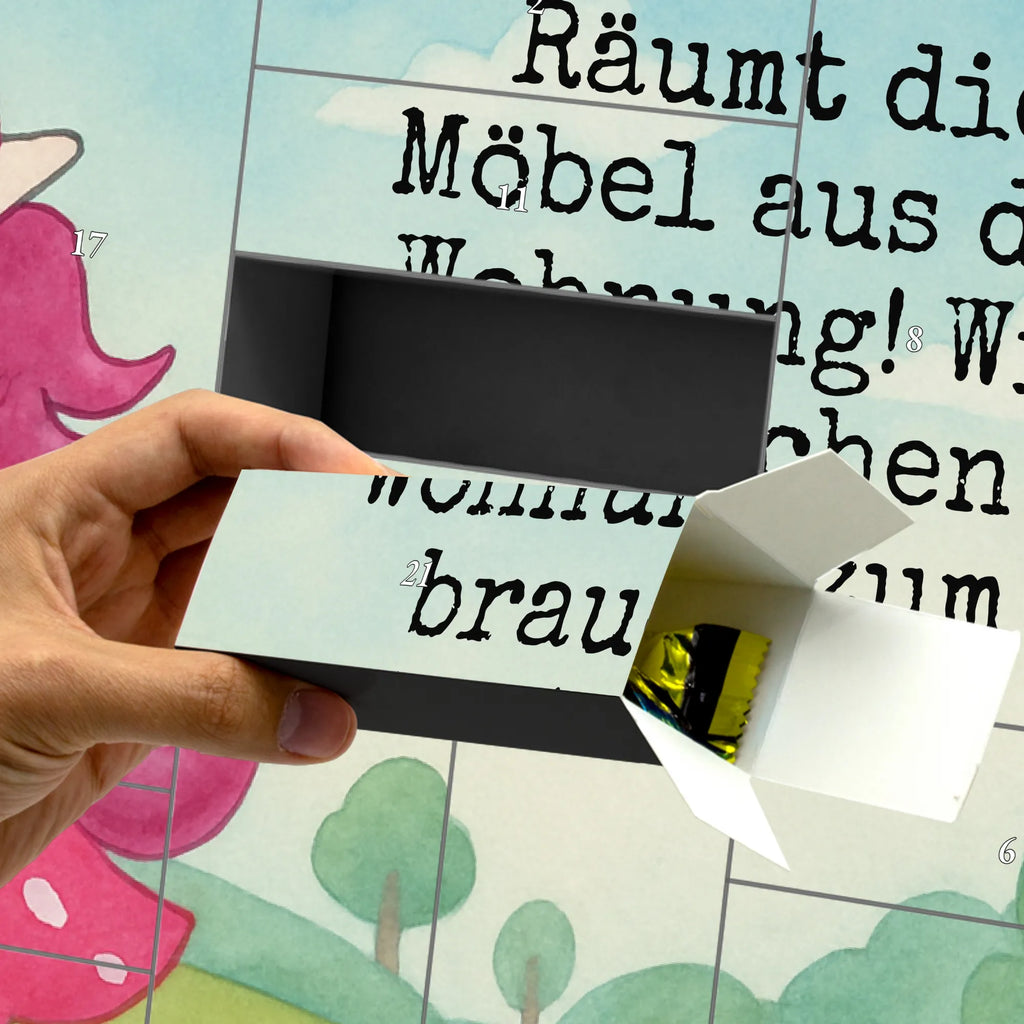 Fillable advent calendar unicorn ballerina Design Adventskalender für Erwachsene, Diy Adventskalender, Bastel Adventskalender, Weihnachtskalender Selbst Befüllen, Erwachsenen Adventskalender, Adventskalender Zum Füllen, Adventskalender Selbst Befüllen, Geschenkekalender, Adventskalender Schachtel, Adventskalender Boxen, Schachtel Adventskalender, Befüllbarer Adventskalender, Adventskalender Zum Befüllen, Tisch Adventskalender, Weihnachtskalender Schachteln, Karton Adventskalender, Weihnachtskalender Zum Befüllen, Geschenke Adventskalender, Adventskalender ohne Inhalt, Adventskalender Box, Kalender Zum Befüllen, Adventskalender leer, Weihnachtskalender Boxen, Adventskalender Deko, Adventskalender Karton, Adventskalender Schachteln, Adventskalender 24 Boxen, Adventskalender, Weihnachtskalender, Adventskalender mit 24 Schachteln, Adventskalender Zum Aufstellen, Adventskalender Zum Selbst Befüllen, Leerer Adventskalender, Unicorn, Einhorn, Einhörner, Einhorn Deko, Ballerina, Lebensfreude, Lebenslust, Party, Spaß, Wohnung, Tänzerin, Geburtstag, Tanzen, Feiern