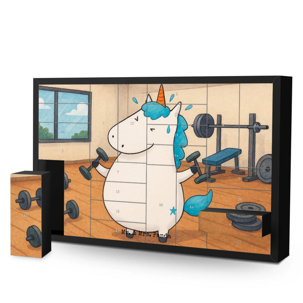 Fillable advent calendar unicorn fitness Design Adventskalender Boxen, Adventskalender, Leerer Adventskalender, Weihnachtskalender, Adventskalender Zum Füllen, Geschenkekalender, Adventskalender Zum Befüllen, Adventskalender für Erwachsene, Adventskalender Zum Aufstellen, Adventskalender Karton, Tisch Adventskalender, Bastel Adventskalender, Weihnachtskalender Zum Befüllen, Karton Adventskalender, Befüllbarer Adventskalender, Weihnachtskalender Boxen, Adventskalender leer, Adventskalender 24 Boxen, Adventskalender Deko, Adventskalender Selbst Befüllen, Erwachsenen Adventskalender, Schachtel Adventskalender, Adventskalender mit 24 Schachteln, Weihnachtskalender Schachteln, Adventskalender Box, Adventskalender Schachteln, Diy Adventskalender, Weihnachtskalender Selbst Befüllen, Adventskalender Zum Selbst Befüllen, Geschenke Adventskalender, Adventskalender ohne Inhalt, Adventskalender Schachtel, Kalender Zum Befüllen, Unicorn, Einhorn, Einhörner, Einhorn Deko, Sport, Sixpack, Geräte, Gym, Pumpen, Diät, Fitness, Fitnessstudio, Abnehmen