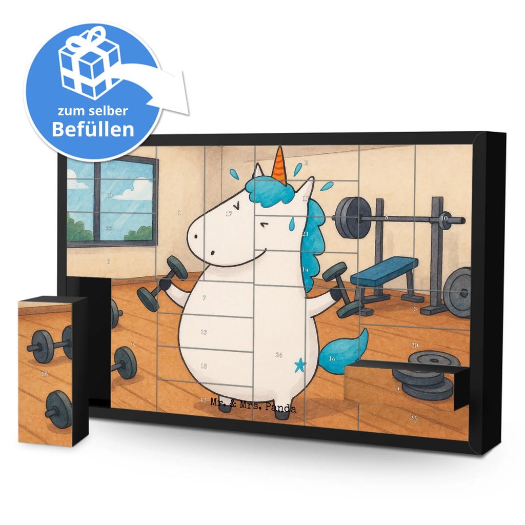 Fillable advent calendar unicorn fitness Design Adventskalender Boxen, Adventskalender, Leerer Adventskalender, Weihnachtskalender, Adventskalender Zum Füllen, Geschenkekalender, Adventskalender Zum Befüllen, Adventskalender für Erwachsene, Adventskalender Zum Aufstellen, Adventskalender Karton, Tisch Adventskalender, Bastel Adventskalender, Weihnachtskalender Zum Befüllen, Karton Adventskalender, Befüllbarer Adventskalender, Weihnachtskalender Boxen, Adventskalender leer, Adventskalender 24 Boxen, Adventskalender Deko, Adventskalender Selbst Befüllen, Erwachsenen Adventskalender, Schachtel Adventskalender, Adventskalender mit 24 Schachteln, Weihnachtskalender Schachteln, Adventskalender Box, Adventskalender Schachteln, Diy Adventskalender, Weihnachtskalender Selbst Befüllen, Adventskalender Zum Selbst Befüllen, Geschenke Adventskalender, Adventskalender ohne Inhalt, Adventskalender Schachtel, Kalender Zum Befüllen, Unicorn, Einhorn, Einhörner, Einhorn Deko, Sport, Sixpack, Geräte, Gym, Pumpen, Diät, Fitness, Fitnessstudio, Abnehmen