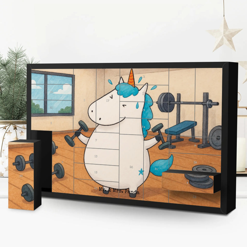 Fillable advent calendar unicorn fitness Design Adventskalender Boxen, Adventskalender, Leerer Adventskalender, Weihnachtskalender, Adventskalender Zum Füllen, Geschenkekalender, Adventskalender Zum Befüllen, Adventskalender für Erwachsene, Adventskalender Zum Aufstellen, Adventskalender Karton, Tisch Adventskalender, Bastel Adventskalender, Weihnachtskalender Zum Befüllen, Karton Adventskalender, Befüllbarer Adventskalender, Weihnachtskalender Boxen, Adventskalender leer, Adventskalender 24 Boxen, Adventskalender Deko, Adventskalender Selbst Befüllen, Erwachsenen Adventskalender, Schachtel Adventskalender, Adventskalender mit 24 Schachteln, Weihnachtskalender Schachteln, Adventskalender Box, Adventskalender Schachteln, Diy Adventskalender, Weihnachtskalender Selbst Befüllen, Adventskalender Zum Selbst Befüllen, Geschenke Adventskalender, Adventskalender ohne Inhalt, Adventskalender Schachtel, Kalender Zum Befüllen, Unicorn, Einhorn, Einhörner, Einhorn Deko, Sport, Sixpack, Geräte, Gym, Pumpen, Diät, Fitness, Fitnessstudio, Abnehmen