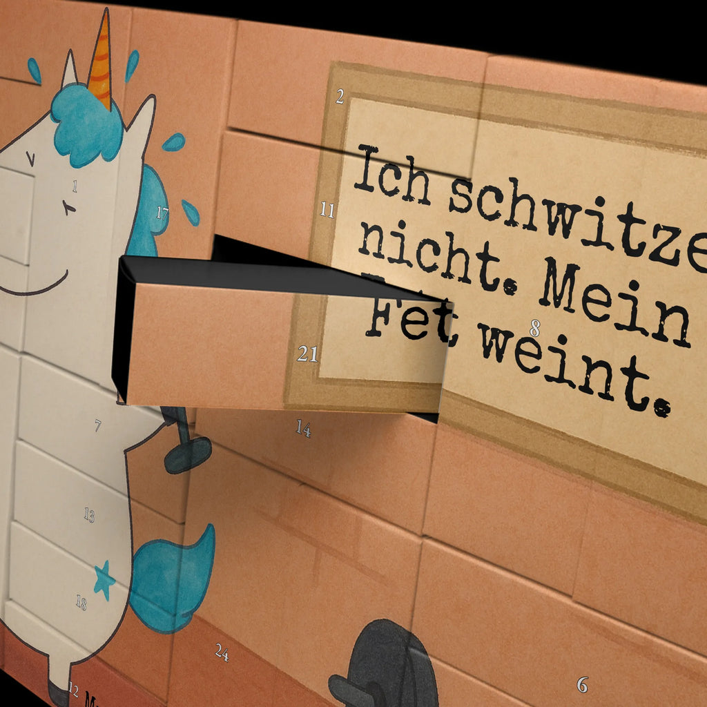 Fillable advent calendar unicorn fitness Design Adventskalender Boxen, Adventskalender, Leerer Adventskalender, Weihnachtskalender, Adventskalender Zum Füllen, Geschenkekalender, Adventskalender Zum Befüllen, Adventskalender für Erwachsene, Adventskalender Zum Aufstellen, Adventskalender Karton, Tisch Adventskalender, Bastel Adventskalender, Weihnachtskalender Zum Befüllen, Karton Adventskalender, Befüllbarer Adventskalender, Weihnachtskalender Boxen, Adventskalender leer, Adventskalender 24 Boxen, Adventskalender Deko, Adventskalender Selbst Befüllen, Erwachsenen Adventskalender, Schachtel Adventskalender, Adventskalender mit 24 Schachteln, Weihnachtskalender Schachteln, Adventskalender Box, Adventskalender Schachteln, Diy Adventskalender, Weihnachtskalender Selbst Befüllen, Adventskalender Zum Selbst Befüllen, Geschenke Adventskalender, Adventskalender ohne Inhalt, Adventskalender Schachtel, Kalender Zum Befüllen, Unicorn, Einhorn, Einhörner, Einhorn Deko, Sport, Sixpack, Geräte, Gym, Pumpen, Diät, Fitness, Fitnessstudio, Abnehmen