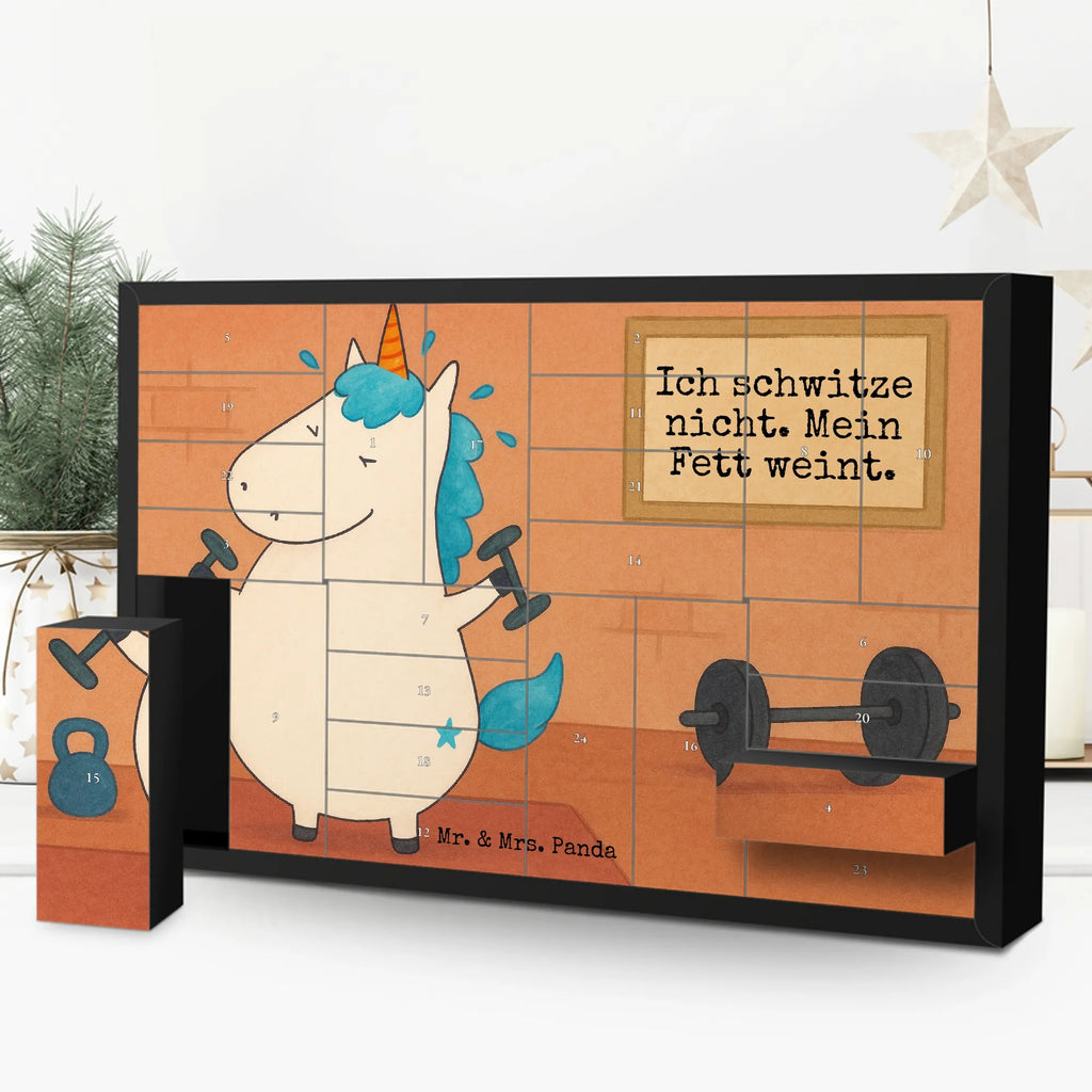 Fillable advent calendar unicorn fitness Design Adventskalender Boxen, Adventskalender, Leerer Adventskalender, Weihnachtskalender, Adventskalender Zum Füllen, Geschenkekalender, Adventskalender Zum Befüllen, Adventskalender für Erwachsene, Adventskalender Zum Aufstellen, Adventskalender Karton, Tisch Adventskalender, Bastel Adventskalender, Weihnachtskalender Zum Befüllen, Karton Adventskalender, Befüllbarer Adventskalender, Weihnachtskalender Boxen, Adventskalender leer, Adventskalender 24 Boxen, Adventskalender Deko, Adventskalender Selbst Befüllen, Erwachsenen Adventskalender, Schachtel Adventskalender, Adventskalender mit 24 Schachteln, Weihnachtskalender Schachteln, Adventskalender Box, Adventskalender Schachteln, Diy Adventskalender, Weihnachtskalender Selbst Befüllen, Adventskalender Zum Selbst Befüllen, Geschenke Adventskalender, Adventskalender ohne Inhalt, Adventskalender Schachtel, Kalender Zum Befüllen, Unicorn, Einhorn, Einhörner, Einhorn Deko, Sport, Sixpack, Geräte, Gym, Pumpen, Diät, Fitness, Fitnessstudio, Abnehmen