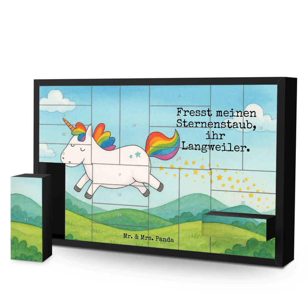 Befüllbarer Adventskalender Einhorn Happy Design Adventskalender Deko, Adventskalender 24 Boxen, Adventskalender Zum Selbst Befüllen, Tisch Adventskalender, Geschenkekalender, Schachtel Adventskalender, Adventskalender Zum Füllen, Weihnachtskalender Zum Befüllen, Karton Adventskalender, Erwachsenen Adventskalender, Adventskalender, Adventskalender Schachtel, Geschenke Adventskalender, Adventskalender für Erwachsene, Adventskalender Box, Kalender Zum Befüllen, Adventskalender Boxen, Adventskalender ohne Inhalt, Befüllbarer Adventskalender, Leerer Adventskalender, Adventskalender Karton, Adventskalender Schachteln, Weihnachtskalender Selbst Befüllen, Adventskalender leer, Diy Adventskalender, Adventskalender Zum Aufstellen, Bastel Adventskalender, Adventskalender Selbst Befüllen, Adventskalender mit 24 Schachteln, Weihnachtskalender, Adventskalender Zum Befüllen, Weihnachtskalender Schachteln, Weihnachtskalender Boxen, Unicorn, Einhorn, Einhörner, Einhorn Deko, Freude, glücklich, Witzig, Fröhlich, Lachen, Spaß, Lächeln, Lebensfreude, Spannend