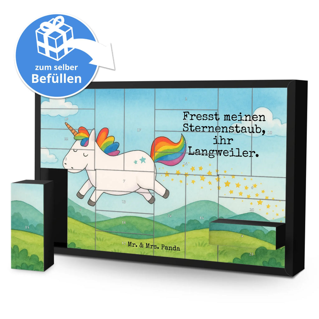 Befüllbarer Adventskalender Einhorn Happy Design Adventskalender Deko, Adventskalender 24 Boxen, Adventskalender Zum Selbst Befüllen, Tisch Adventskalender, Geschenkekalender, Schachtel Adventskalender, Adventskalender Zum Füllen, Weihnachtskalender Zum Befüllen, Karton Adventskalender, Erwachsenen Adventskalender, Adventskalender, Adventskalender Schachtel, Geschenke Adventskalender, Adventskalender für Erwachsene, Adventskalender Box, Kalender Zum Befüllen, Adventskalender Boxen, Adventskalender ohne Inhalt, Befüllbarer Adventskalender, Leerer Adventskalender, Adventskalender Karton, Adventskalender Schachteln, Weihnachtskalender Selbst Befüllen, Adventskalender leer, Diy Adventskalender, Adventskalender Zum Aufstellen, Bastel Adventskalender, Adventskalender Selbst Befüllen, Adventskalender mit 24 Schachteln, Weihnachtskalender, Adventskalender Zum Befüllen, Weihnachtskalender Schachteln, Weihnachtskalender Boxen, Unicorn, Einhorn, Einhörner, Einhorn Deko, Freude, glücklich, Witzig, Fröhlich, Lachen, Spaß, Lächeln, Lebensfreude, Spannend