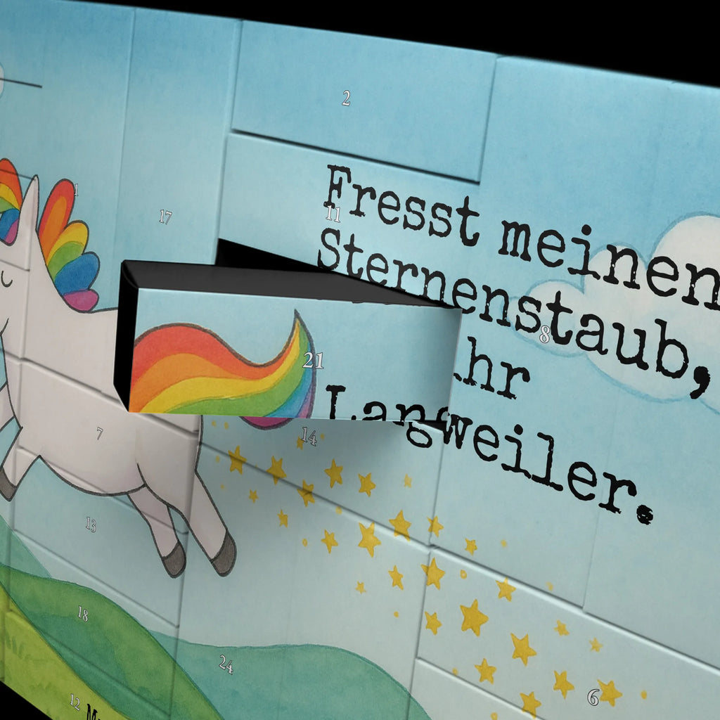 Befüllbarer Adventskalender Einhorn Happy Design Adventskalender Deko, Adventskalender 24 Boxen, Adventskalender Zum Selbst Befüllen, Tisch Adventskalender, Geschenkekalender, Schachtel Adventskalender, Adventskalender Zum Füllen, Weihnachtskalender Zum Befüllen, Karton Adventskalender, Erwachsenen Adventskalender, Adventskalender, Adventskalender Schachtel, Geschenke Adventskalender, Adventskalender für Erwachsene, Adventskalender Box, Kalender Zum Befüllen, Adventskalender Boxen, Adventskalender ohne Inhalt, Befüllbarer Adventskalender, Leerer Adventskalender, Adventskalender Karton, Adventskalender Schachteln, Weihnachtskalender Selbst Befüllen, Adventskalender leer, Diy Adventskalender, Adventskalender Zum Aufstellen, Bastel Adventskalender, Adventskalender Selbst Befüllen, Adventskalender mit 24 Schachteln, Weihnachtskalender, Adventskalender Zum Befüllen, Weihnachtskalender Schachteln, Weihnachtskalender Boxen, Unicorn, Einhorn, Einhörner, Einhorn Deko, Freude, glücklich, Witzig, Fröhlich, Lachen, Spaß, Lächeln, Lebensfreude, Spannend