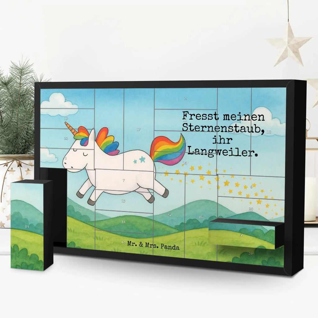 Befüllbarer Adventskalender Einhorn Happy Design Adventskalender Deko, Adventskalender 24 Boxen, Adventskalender Zum Selbst Befüllen, Tisch Adventskalender, Geschenkekalender, Schachtel Adventskalender, Adventskalender Zum Füllen, Weihnachtskalender Zum Befüllen, Karton Adventskalender, Erwachsenen Adventskalender, Adventskalender, Adventskalender Schachtel, Geschenke Adventskalender, Adventskalender für Erwachsene, Adventskalender Box, Kalender Zum Befüllen, Adventskalender Boxen, Adventskalender ohne Inhalt, Befüllbarer Adventskalender, Leerer Adventskalender, Adventskalender Karton, Adventskalender Schachteln, Weihnachtskalender Selbst Befüllen, Adventskalender leer, Diy Adventskalender, Adventskalender Zum Aufstellen, Bastel Adventskalender, Adventskalender Selbst Befüllen, Adventskalender mit 24 Schachteln, Weihnachtskalender, Adventskalender Zum Befüllen, Weihnachtskalender Schachteln, Weihnachtskalender Boxen, Unicorn, Einhorn, Einhörner, Einhorn Deko, Freude, glücklich, Witzig, Fröhlich, Lachen, Spaß, Lächeln, Lebensfreude, Spannend