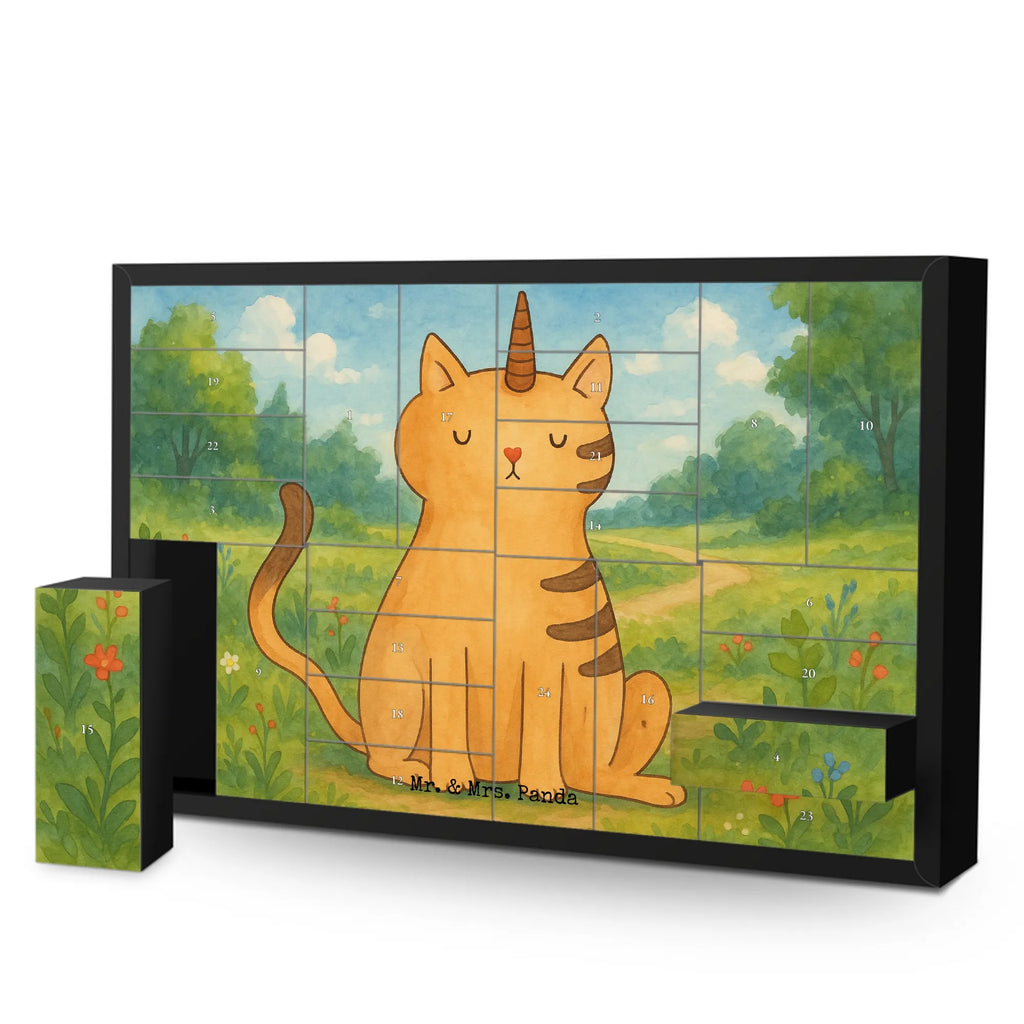 Befüllbarer Adventskalender Einhorn Katze Design Schachtel Adventskalender, Geschenkekalender, Adventskalender mit 24 Schachteln, Adventskalender Schachtel, Weihnachtskalender Schachteln, Adventskalender, Adventskalender Karton, Weihnachtskalender, Adventskalender Zum Selbst Befüllen, Adventskalender für Erwachsene, Diy Adventskalender, Adventskalender Boxen, Bastel Adventskalender, Adventskalender Schachteln, Adventskalender ohne Inhalt, Geschenke Adventskalender, Adventskalender Box, Adventskalender Zum Füllen, Karton Adventskalender, Leerer Adventskalender, Kalender Zum Befüllen, Adventskalender Deko, Erwachsenen Adventskalender, Adventskalender Selbst Befüllen, Adventskalender Zum Aufstellen, Befüllbarer Adventskalender, Weihnachtskalender Boxen, Weihnachtskalender Selbst Befüllen, Adventskalender Zum Befüllen, Adventskalender leer, Tisch Adventskalender, Adventskalender 24 Boxen, Weihnachtskalender Zum Befüllen, Unicorn, Einhorn, Einhörner, Einhorn Deko, Glitzer, Katzer, Katzenhorn, Einhornpower, Mieze, Einhornkatze, Katze, Kittyhorn, Regenbogen, Erwachsenwerden