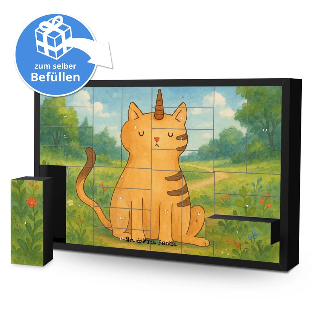 Befüllbarer Adventskalender Einhorn Katze Design Schachtel Adventskalender, Geschenkekalender, Adventskalender mit 24 Schachteln, Adventskalender Schachtel, Weihnachtskalender Schachteln, Adventskalender, Adventskalender Karton, Weihnachtskalender, Adventskalender Zum Selbst Befüllen, Adventskalender für Erwachsene, Diy Adventskalender, Adventskalender Boxen, Bastel Adventskalender, Adventskalender Schachteln, Adventskalender ohne Inhalt, Geschenke Adventskalender, Adventskalender Box, Adventskalender Zum Füllen, Karton Adventskalender, Leerer Adventskalender, Kalender Zum Befüllen, Adventskalender Deko, Erwachsenen Adventskalender, Adventskalender Selbst Befüllen, Adventskalender Zum Aufstellen, Befüllbarer Adventskalender, Weihnachtskalender Boxen, Weihnachtskalender Selbst Befüllen, Adventskalender Zum Befüllen, Adventskalender leer, Tisch Adventskalender, Adventskalender 24 Boxen, Weihnachtskalender Zum Befüllen, Unicorn, Einhorn, Einhörner, Einhorn Deko, Glitzer, Katzer, Katzenhorn, Einhornpower, Mieze, Einhornkatze, Katze, Kittyhorn, Regenbogen, Erwachsenwerden