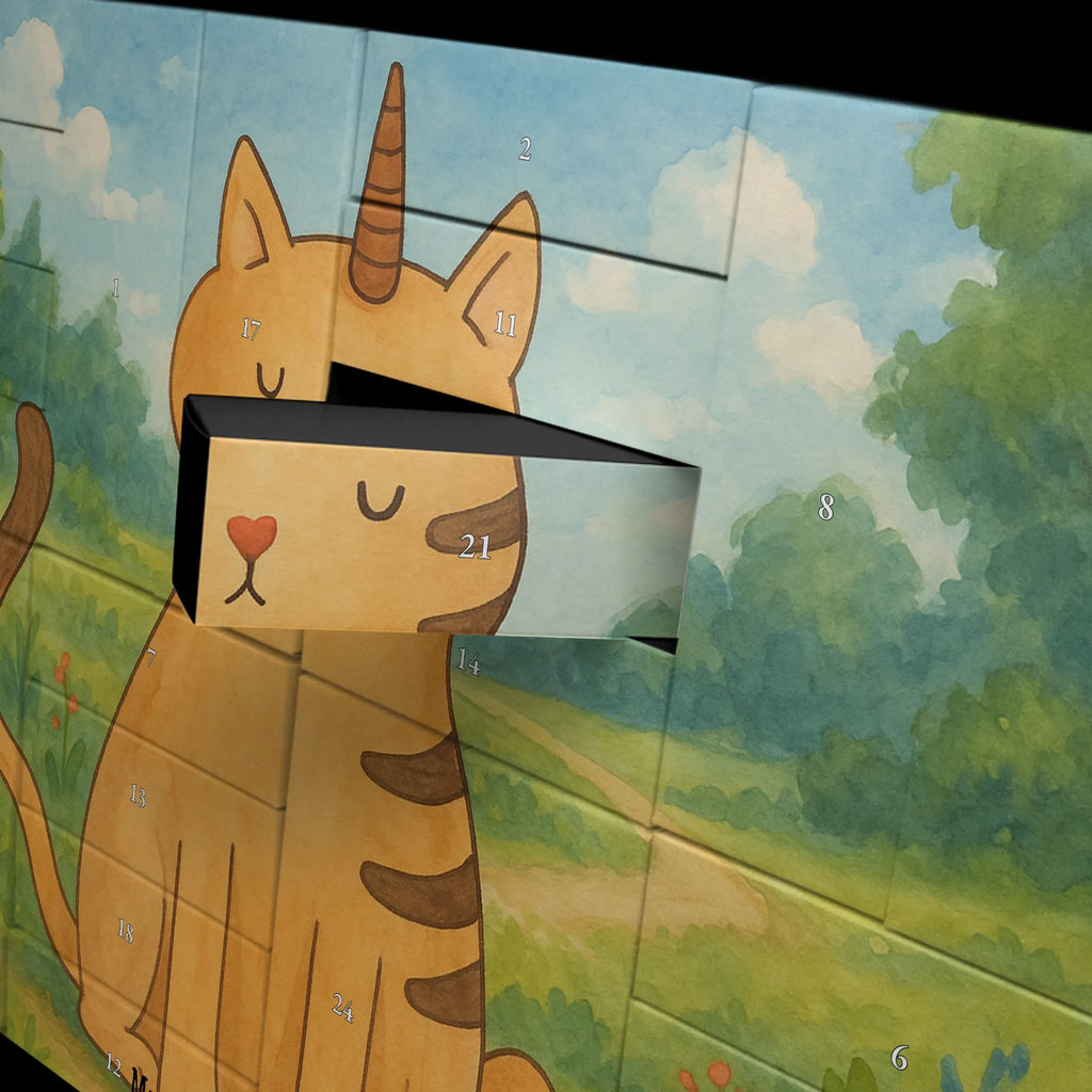 Befüllbarer Adventskalender Einhorn Katze Design Schachtel Adventskalender, Geschenkekalender, Adventskalender mit 24 Schachteln, Adventskalender Schachtel, Weihnachtskalender Schachteln, Adventskalender, Adventskalender Karton, Weihnachtskalender, Adventskalender Zum Selbst Befüllen, Adventskalender für Erwachsene, Diy Adventskalender, Adventskalender Boxen, Bastel Adventskalender, Adventskalender Schachteln, Adventskalender ohne Inhalt, Geschenke Adventskalender, Adventskalender Box, Adventskalender Zum Füllen, Karton Adventskalender, Leerer Adventskalender, Kalender Zum Befüllen, Adventskalender Deko, Erwachsenen Adventskalender, Adventskalender Selbst Befüllen, Adventskalender Zum Aufstellen, Befüllbarer Adventskalender, Weihnachtskalender Boxen, Weihnachtskalender Selbst Befüllen, Adventskalender Zum Befüllen, Adventskalender leer, Tisch Adventskalender, Adventskalender 24 Boxen, Weihnachtskalender Zum Befüllen, Unicorn, Einhorn, Einhörner, Einhorn Deko, Glitzer, Katzer, Katzenhorn, Einhornpower, Mieze, Einhornkatze, Katze, Kittyhorn, Regenbogen, Erwachsenwerden