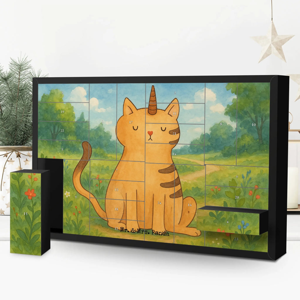 Befüllbarer Adventskalender Einhorn Katze Design Schachtel Adventskalender, Geschenkekalender, Adventskalender mit 24 Schachteln, Adventskalender Schachtel, Weihnachtskalender Schachteln, Adventskalender, Adventskalender Karton, Weihnachtskalender, Adventskalender Zum Selbst Befüllen, Adventskalender für Erwachsene, Diy Adventskalender, Adventskalender Boxen, Bastel Adventskalender, Adventskalender Schachteln, Adventskalender ohne Inhalt, Geschenke Adventskalender, Adventskalender Box, Adventskalender Zum Füllen, Karton Adventskalender, Leerer Adventskalender, Kalender Zum Befüllen, Adventskalender Deko, Erwachsenen Adventskalender, Adventskalender Selbst Befüllen, Adventskalender Zum Aufstellen, Befüllbarer Adventskalender, Weihnachtskalender Boxen, Weihnachtskalender Selbst Befüllen, Adventskalender Zum Befüllen, Adventskalender leer, Tisch Adventskalender, Adventskalender 24 Boxen, Weihnachtskalender Zum Befüllen, Unicorn, Einhorn, Einhörner, Einhorn Deko, Glitzer, Katzer, Katzenhorn, Einhornpower, Mieze, Einhornkatze, Katze, Kittyhorn, Regenbogen, Erwachsenwerden