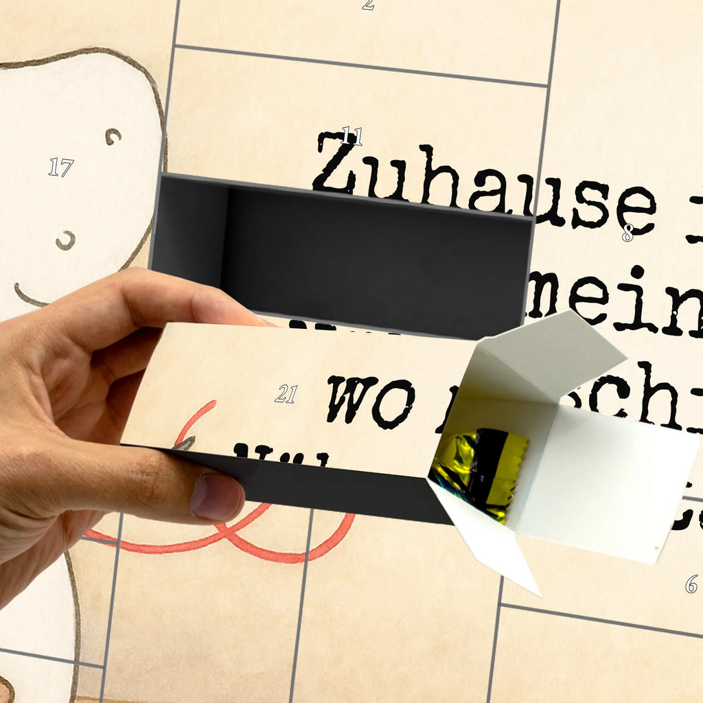 Fillable advent calendar unicorn seamstress Design Advent calendar, Advent calendar men, self filling, Advent calendar women, Advent calendar 2020, unicorn, unicorns, seamstress gift, tinkering, sewing room, seamstress present, crochet, girlfriend, sew, knitting, girl