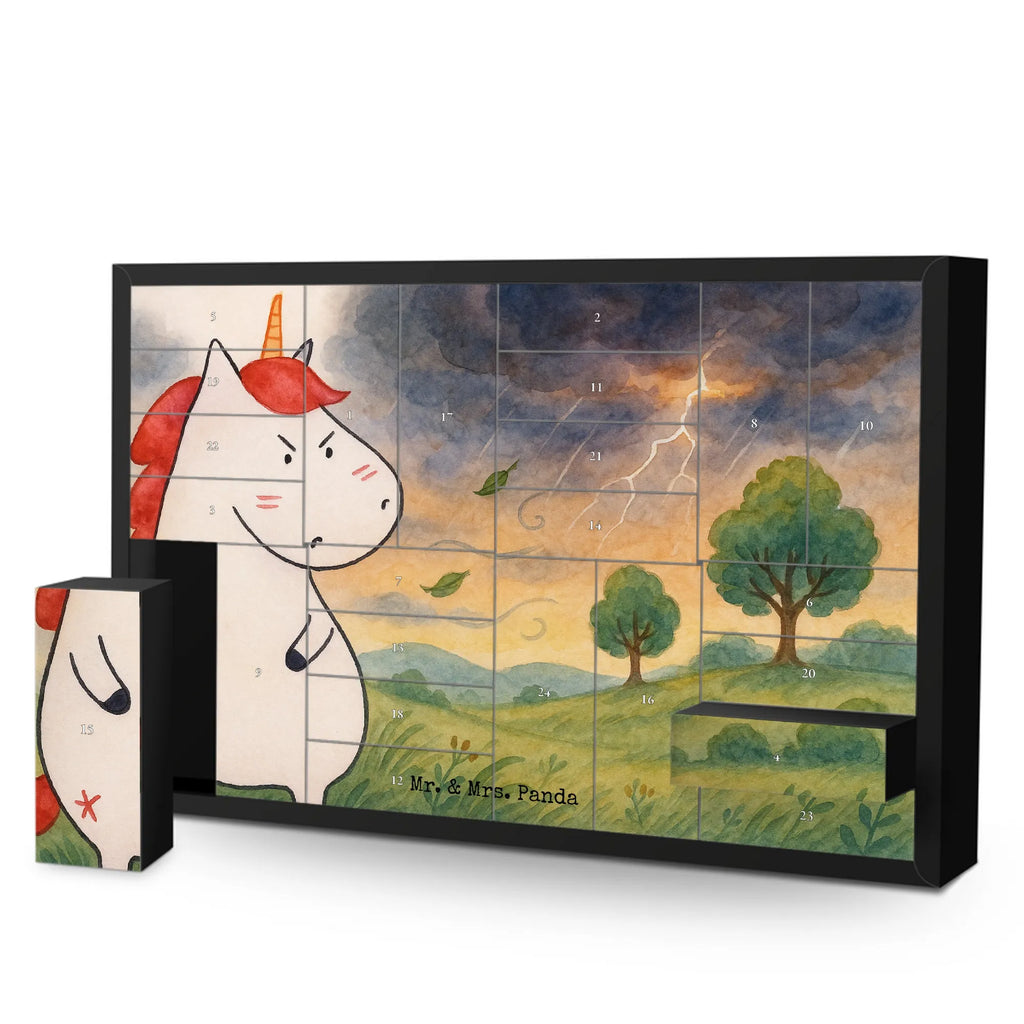 Fillable advent calendar unicorn Fury Design Advent calendar 2020, self filling, Advent calendar women, Advent calendar, Advent calendar men, unicorn, unicorns, announcement, work, office, listless, stupid questions, reality, angry, colleg gift, Unicorn, office gift