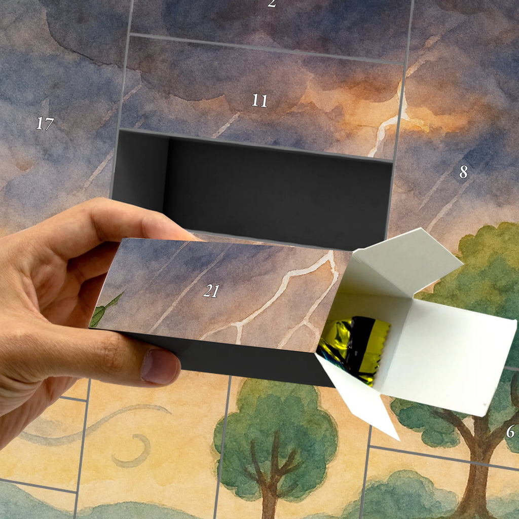 Fillable advent calendar unicorn Fury Design Advent calendar 2020, self filling, Advent calendar women, Advent calendar, Advent calendar men, unicorn, unicorns, announcement, work, office, listless, stupid questions, reality, angry, colleg gift, Unicorn, office gift