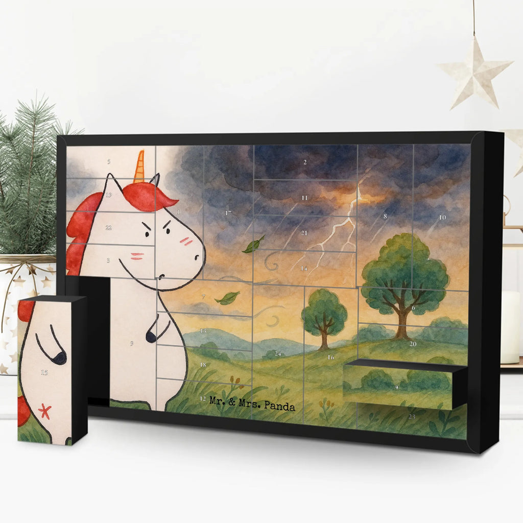 Fillable advent calendar unicorn Fury Design Advent calendar 2020, self filling, Advent calendar women, Advent calendar, Advent calendar men, unicorn, unicorns, announcement, work, office, listless, stupid questions, reality, angry, colleg gift, Unicorn, office gift