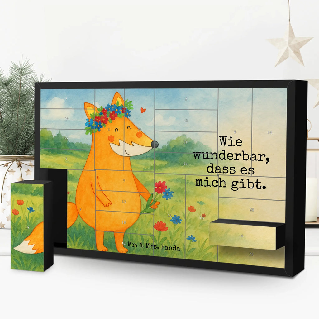 Befüllbarer Adventskalender Fuchs Blumen Design Weihnachtskalender, Geschenkekalender, Weihnachtskalender Zum Befüllen, Adventskalender Selbst Befüllen, Adventskalender Schachtel, Adventskalender Schachteln, Weihnachtskalender Boxen, Adventskalender leer, Adventskalender Zum Selbst Befüllen, Tisch Adventskalender, Kalender Zum Befüllen, Adventskalender 24 Boxen, Adventskalender ohne Inhalt, Erwachsenen Adventskalender, Adventskalender, Adventskalender Deko, Adventskalender Zum Befüllen, Weihnachtskalender Selbst Befüllen, Schachtel Adventskalender, Weihnachtskalender Schachteln, Adventskalender Boxen, Leerer Adventskalender, Adventskalender Box, Bastel Adventskalender, Adventskalender mit 24 Schachteln, Adventskalender Zum Aufstellen, Adventskalender Zum Füllen, Geschenke Adventskalender, Adventskalender für Erwachsene, Adventskalender Karton, Karton Adventskalender, Diy Adventskalender, Befüllbarer Adventskalender, Fuchs, Freundin, Blume, Fox, Motivation, Liebe, Fuchsmädchen, Liebesbeweis, Freude, Ich, Blumenmädchen, Mich, Füchse, Freundinnen, Selbstliebe, Blumen